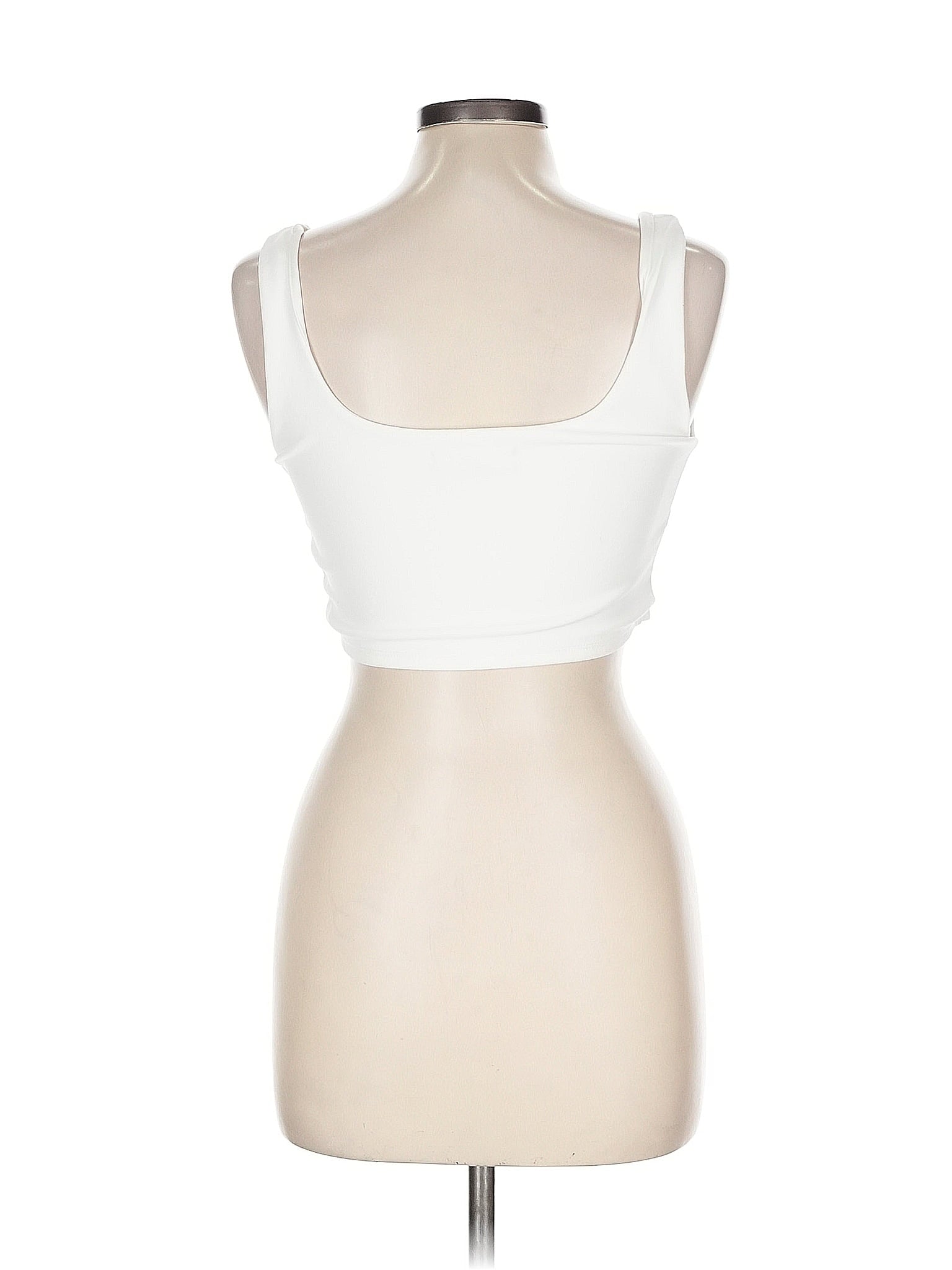 2 size - L