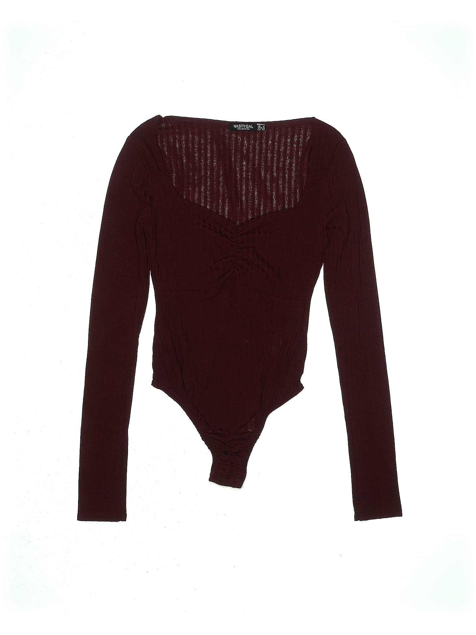 1 size - 0