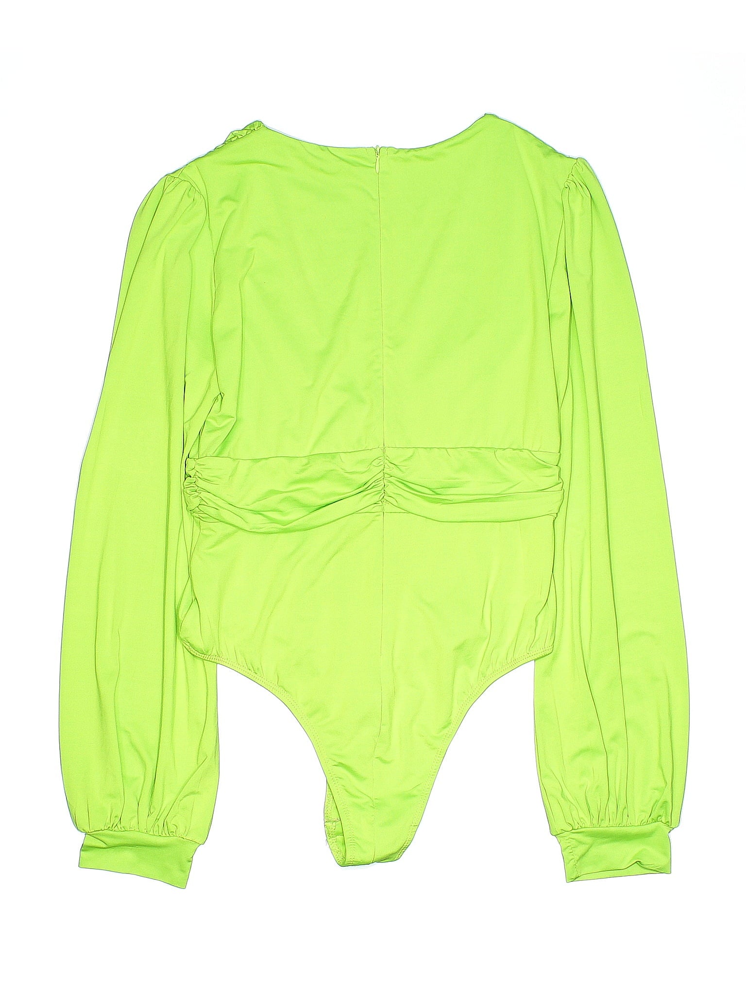 2 size - 10