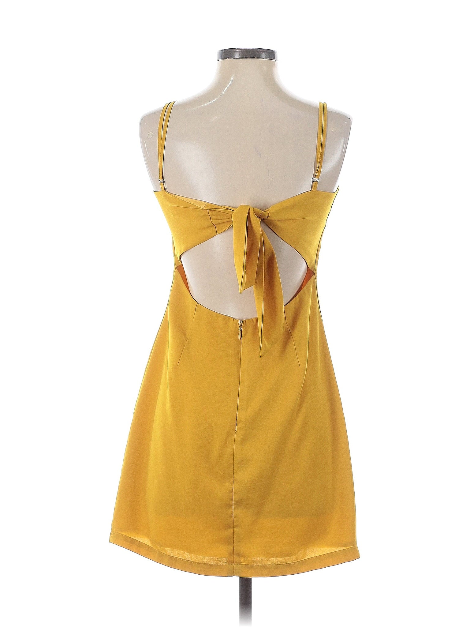 2 size - S