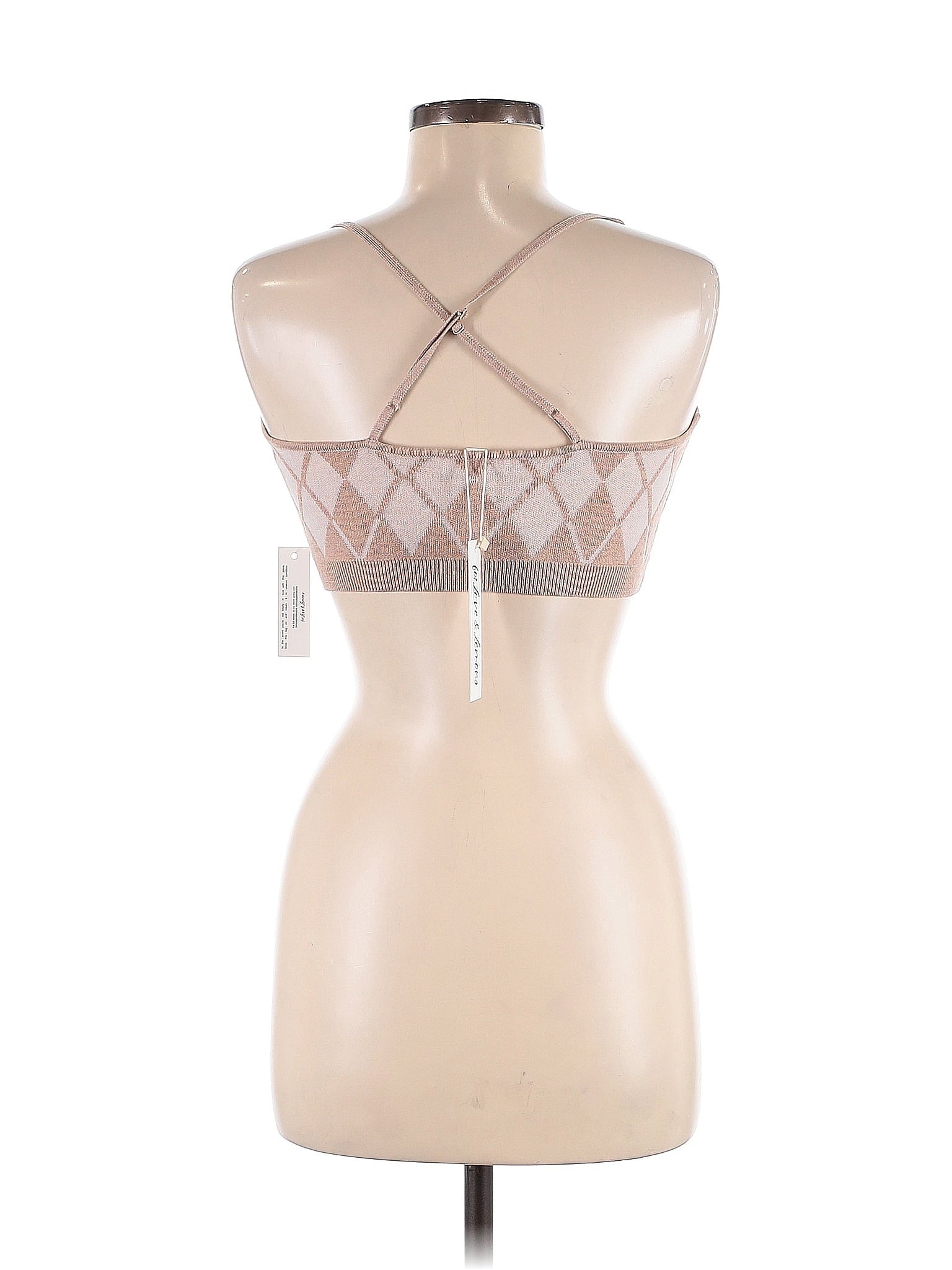 2 size - M
