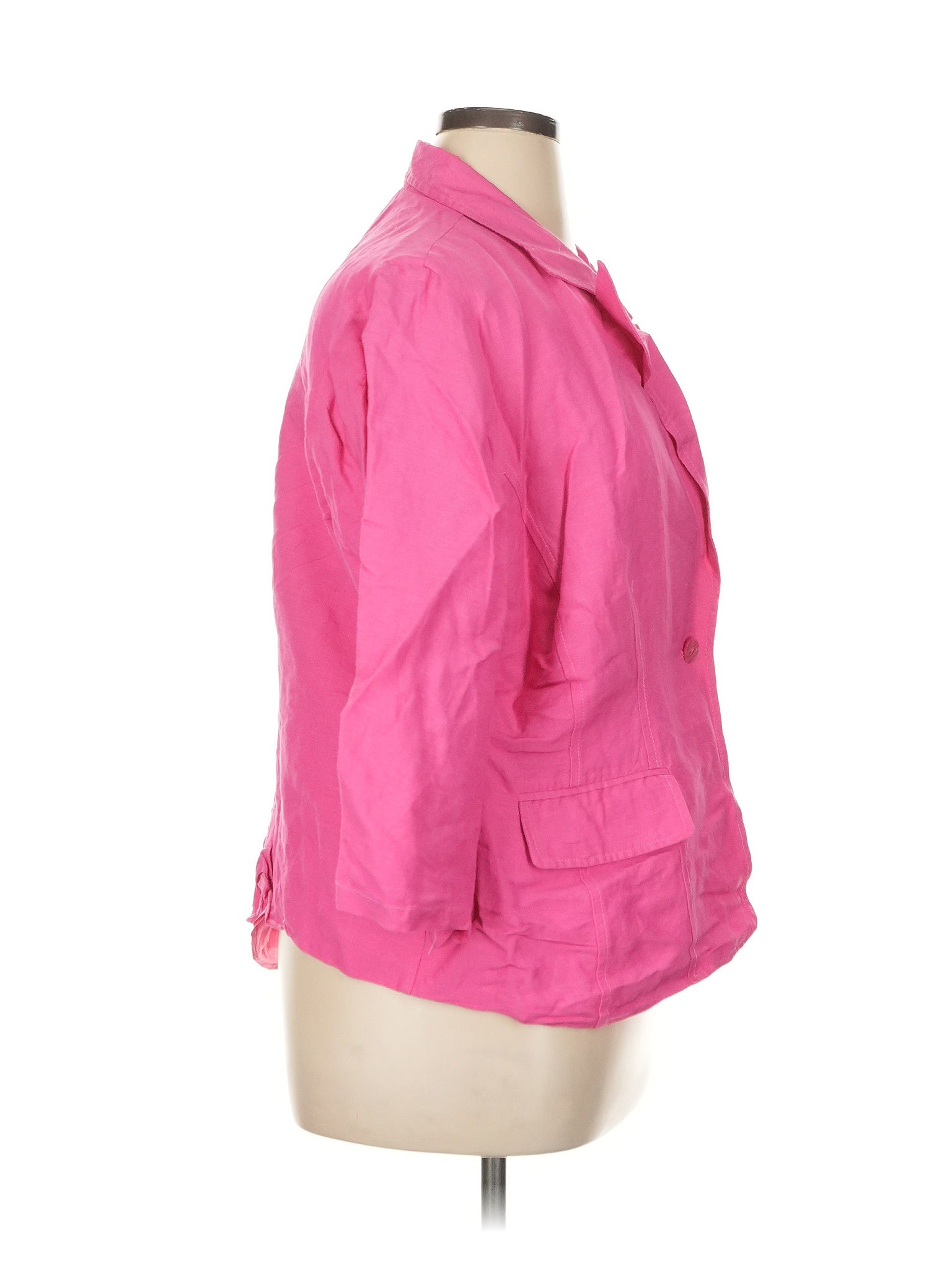 3 size - 18 W