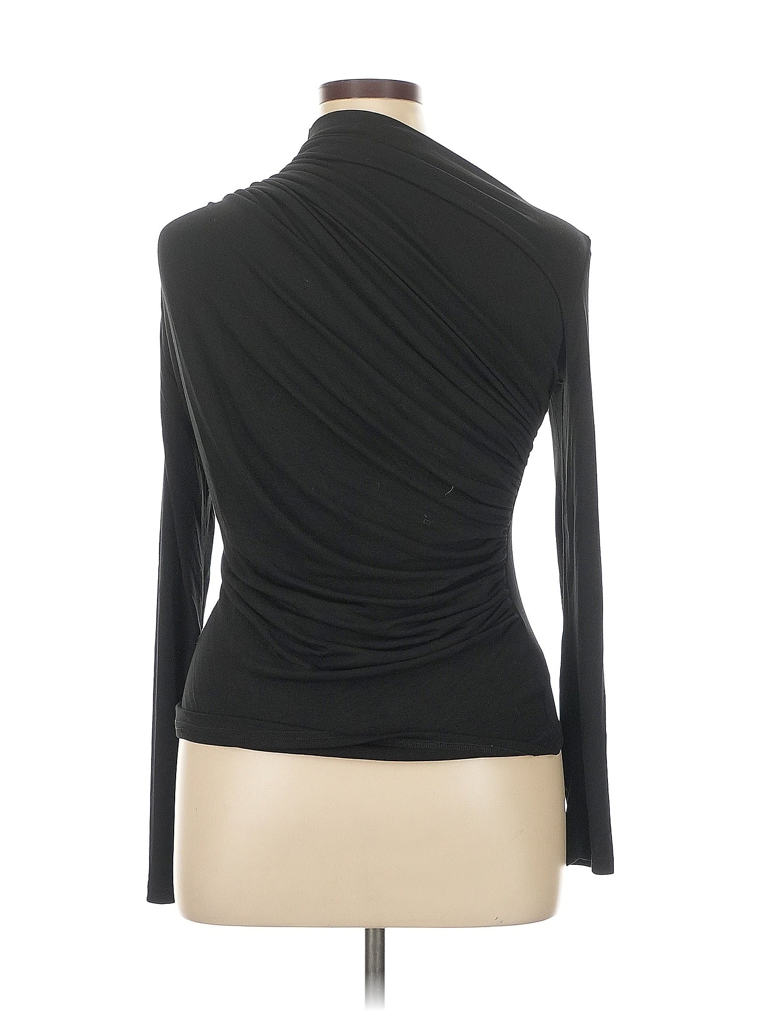2 size - XL