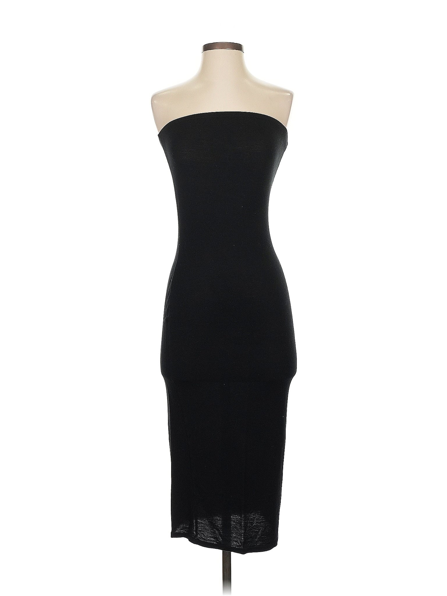1 size - 4