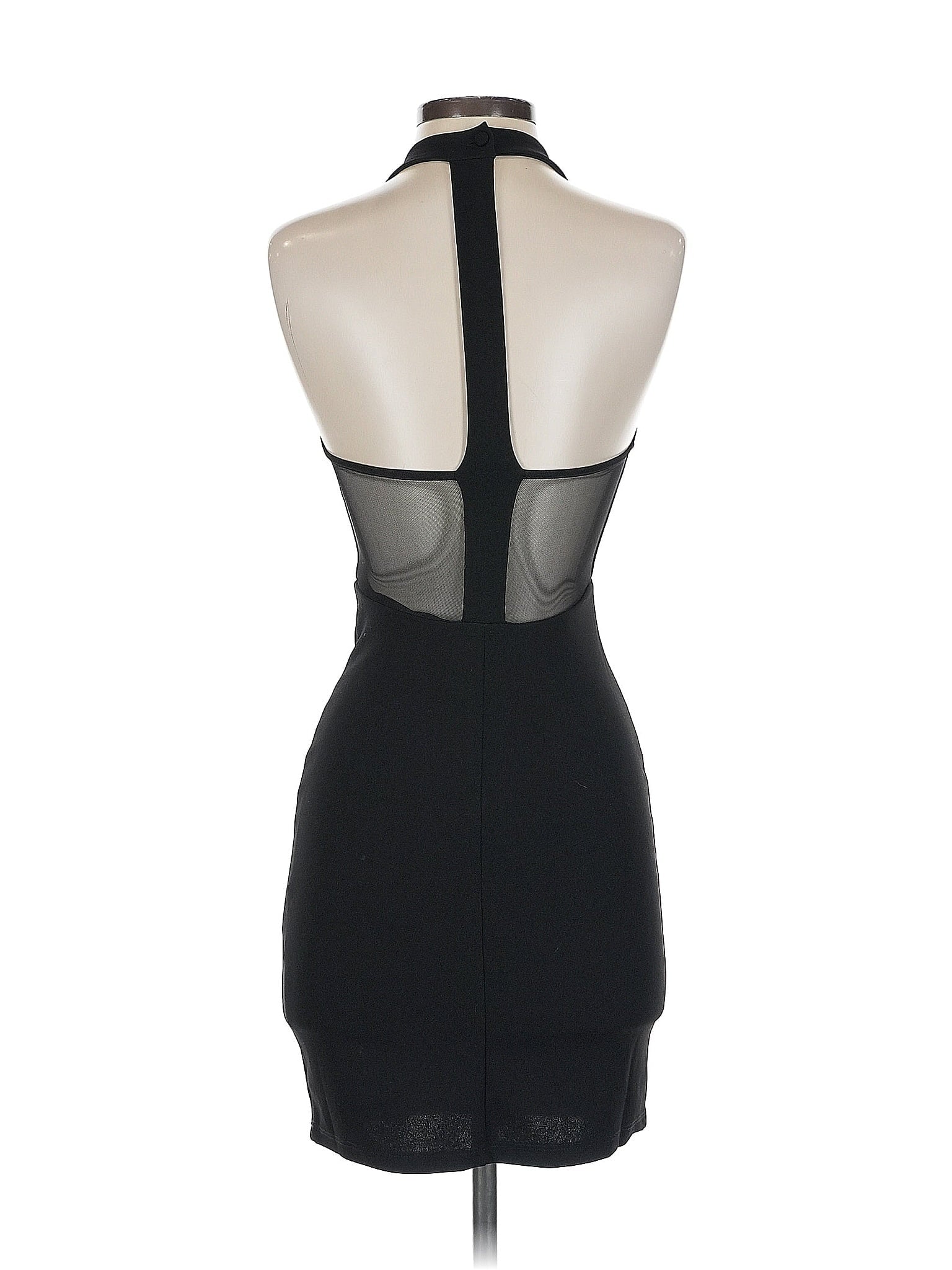 2 size - XS