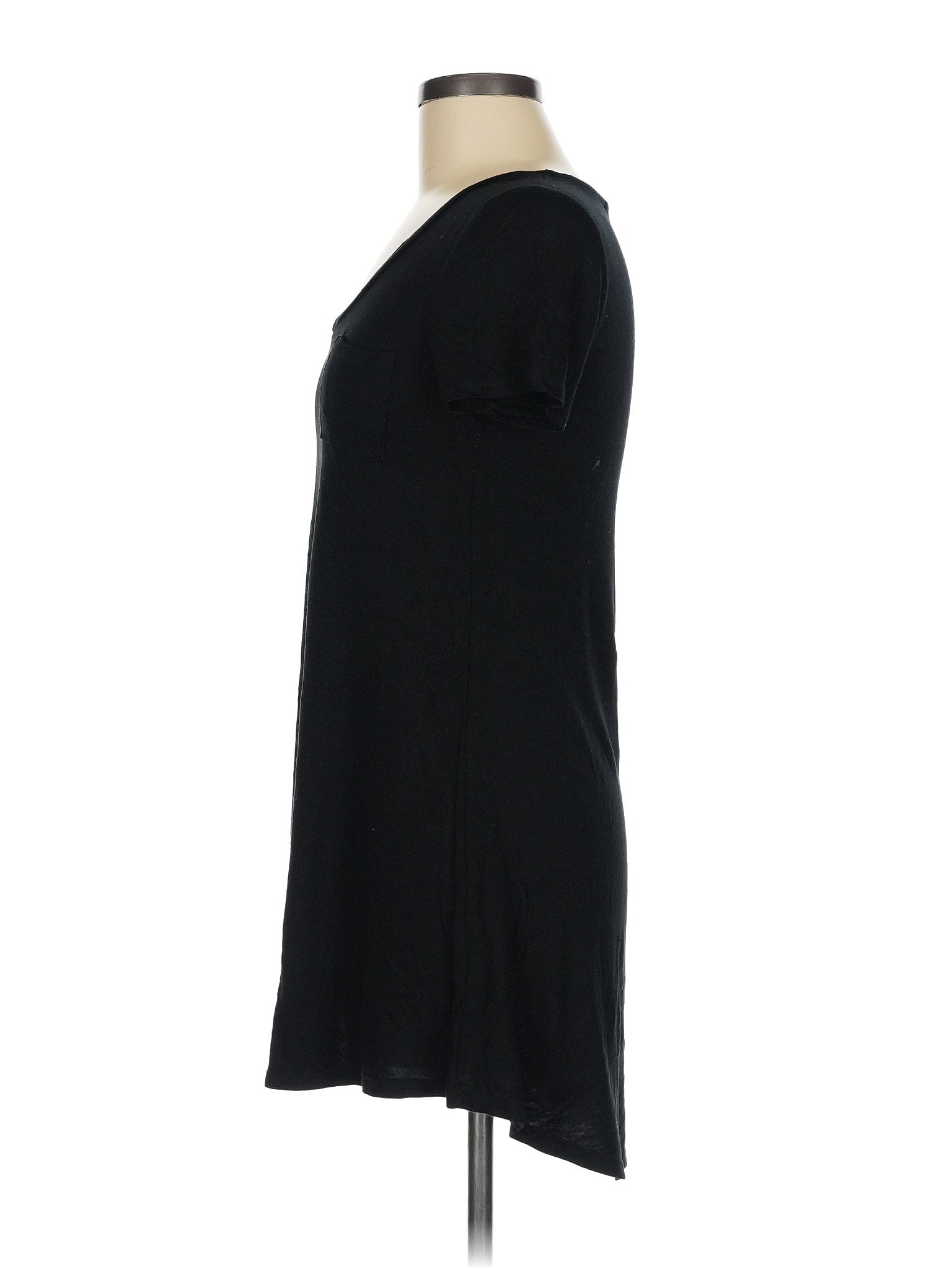 4 size - M
