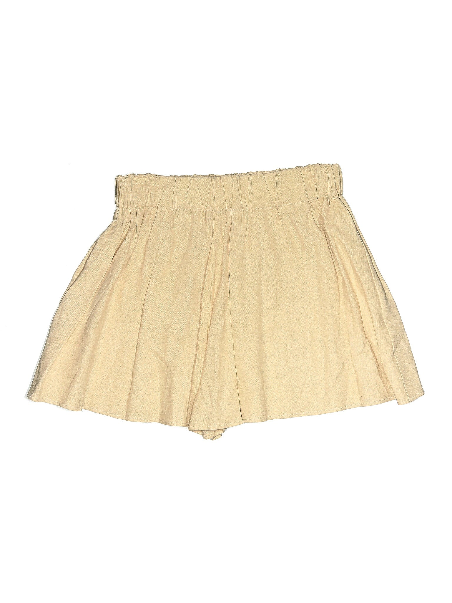 1 size - 10