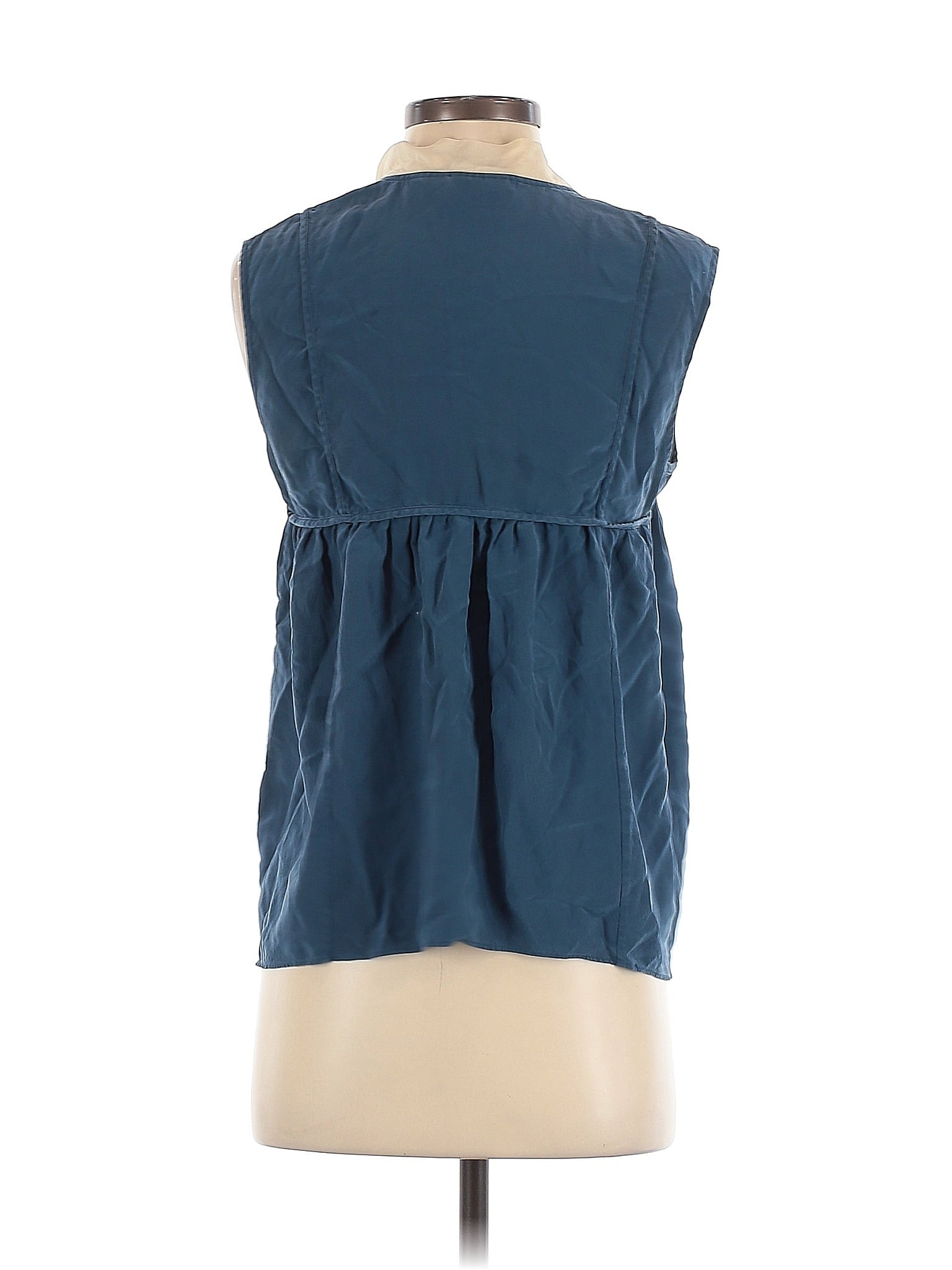 2 size - 4
