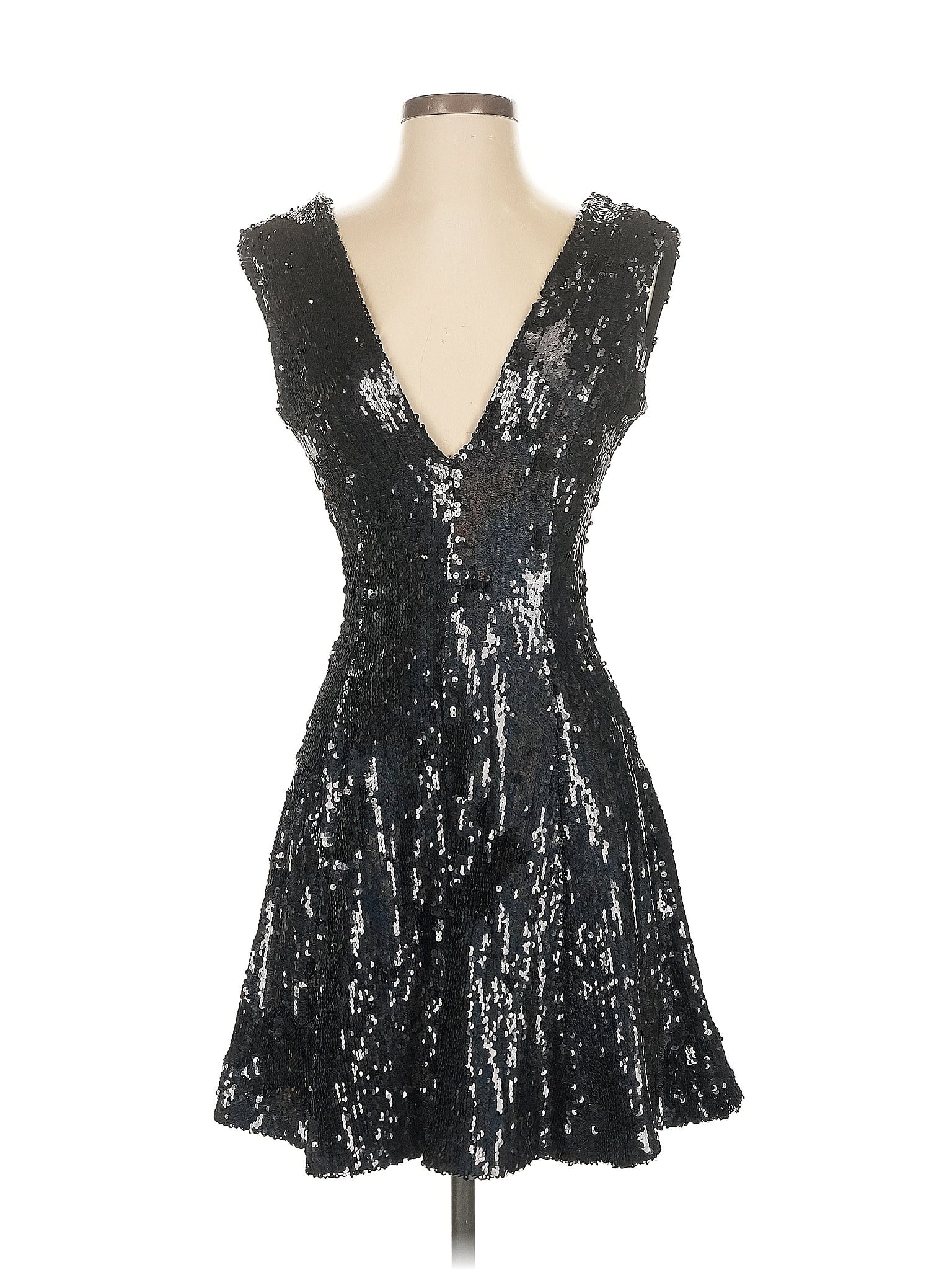 1 size - XS