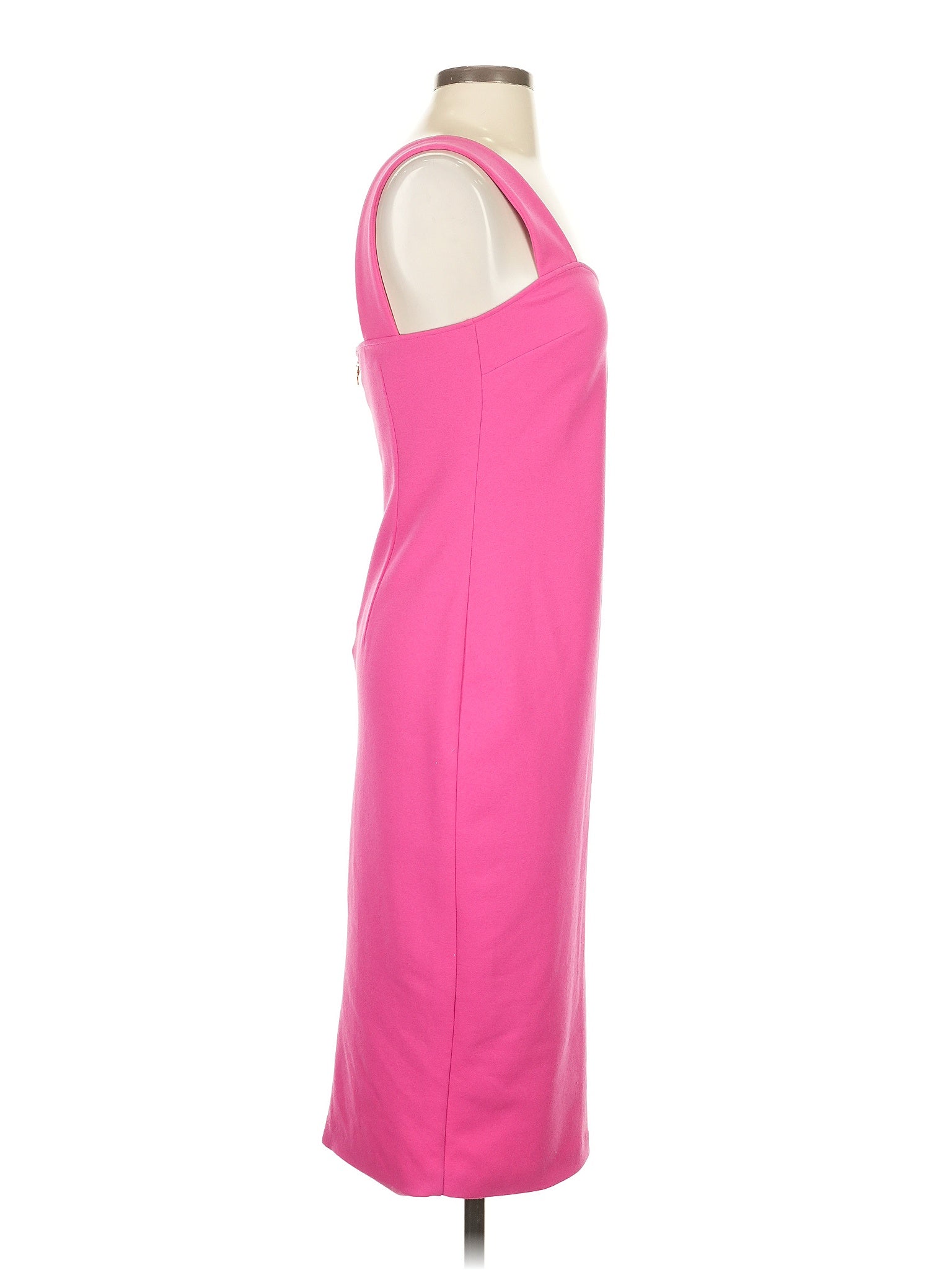 3 size - 2