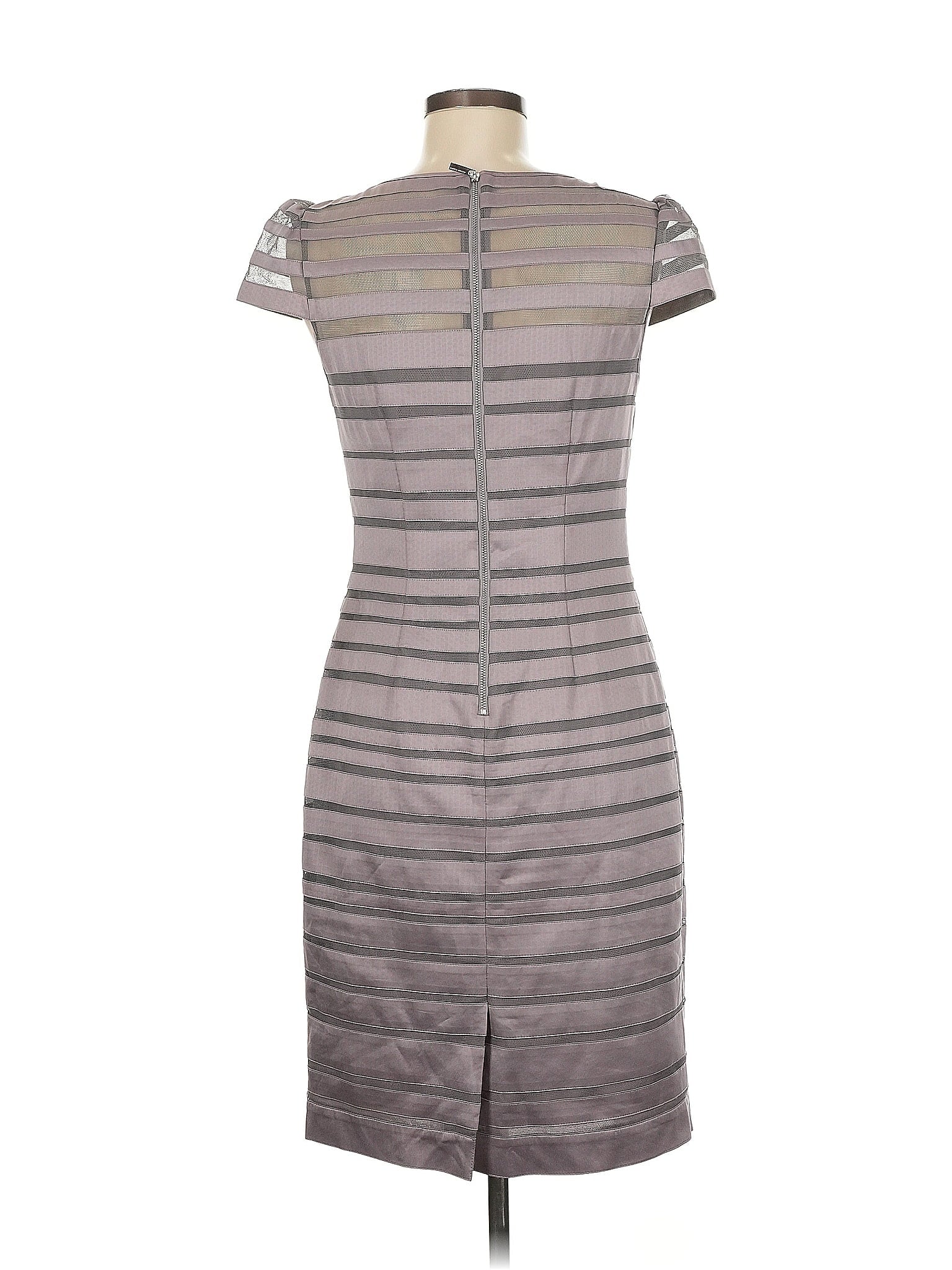 2 size - 8