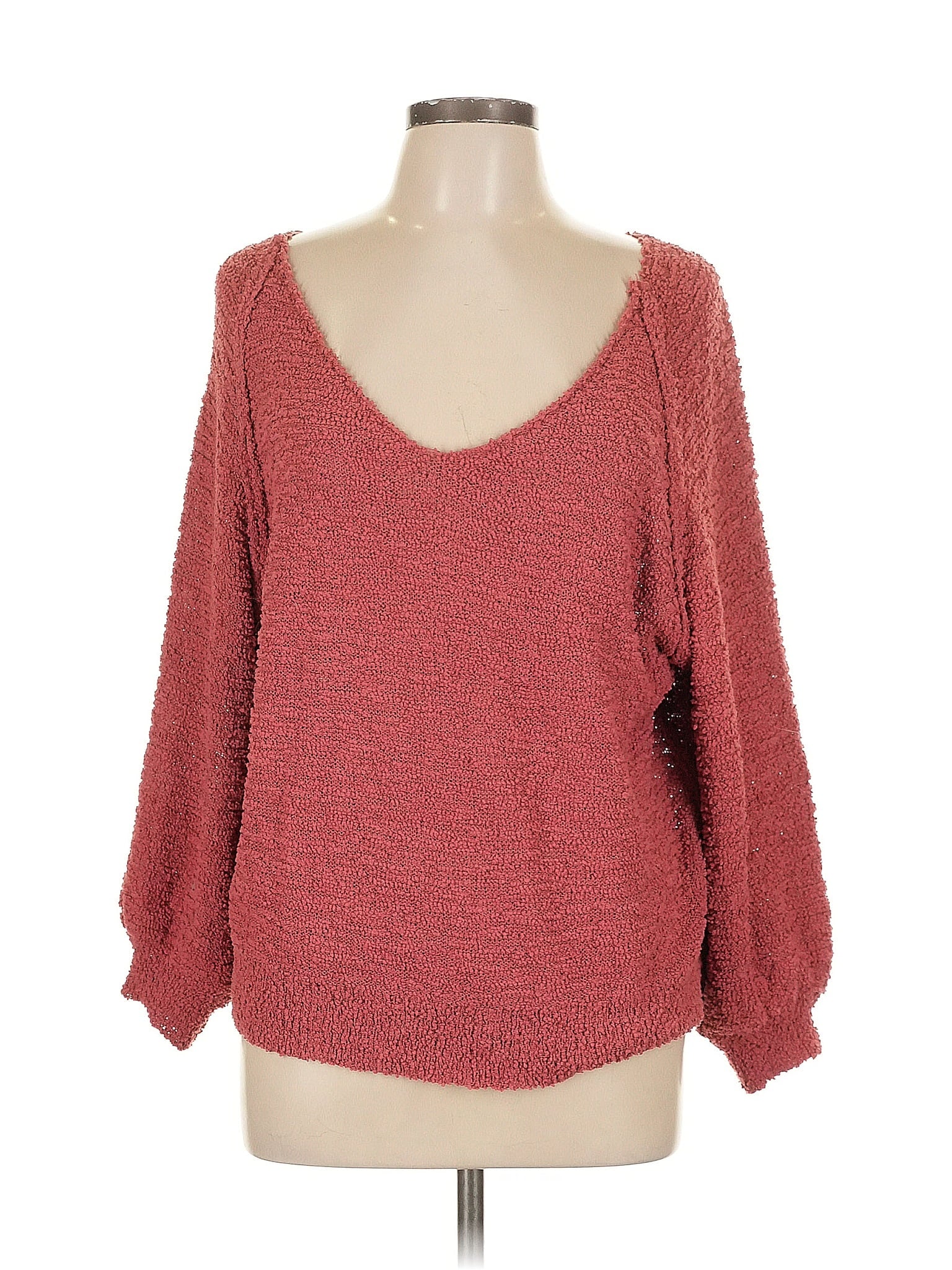 1 size - L