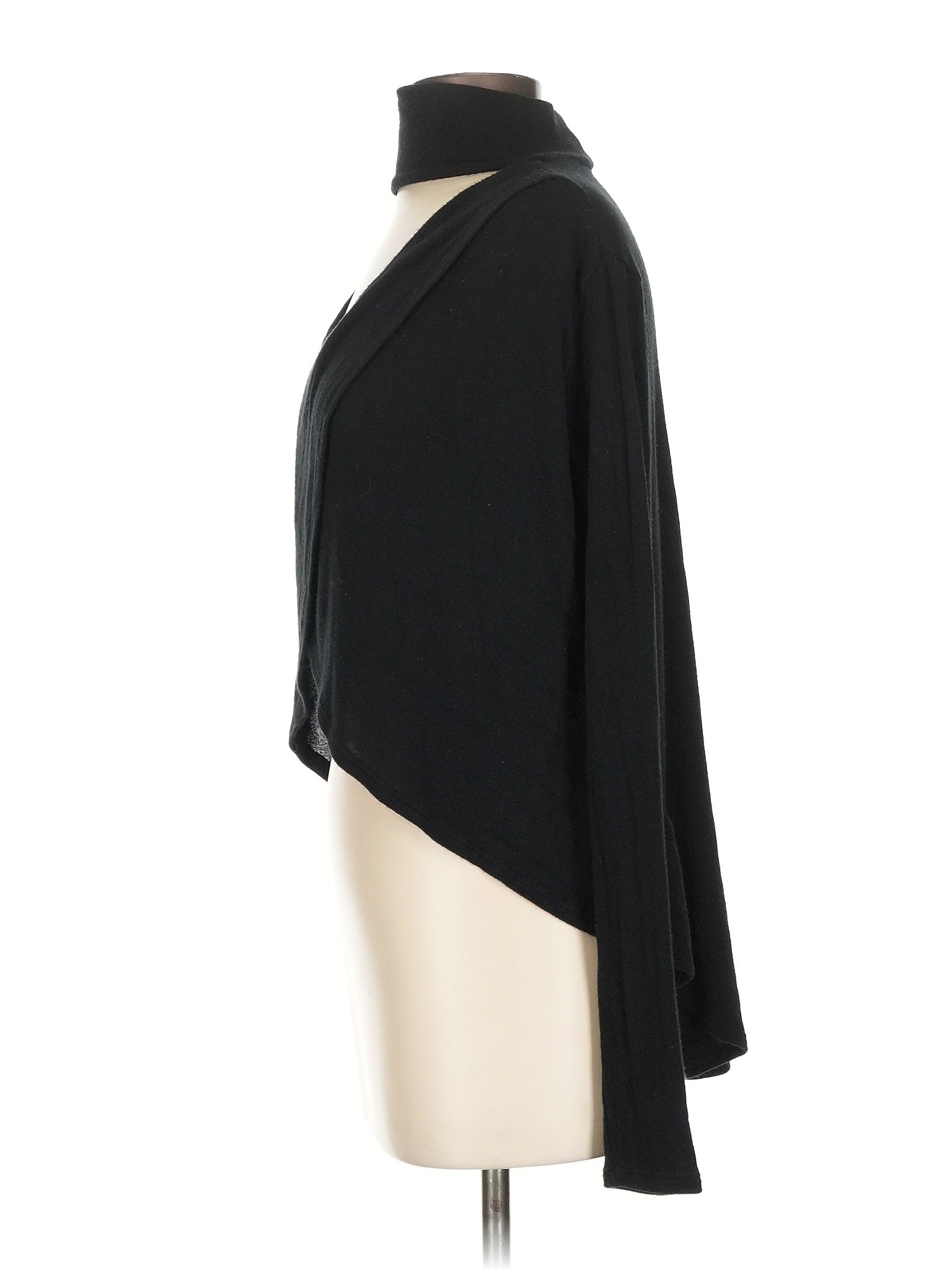4 size - S