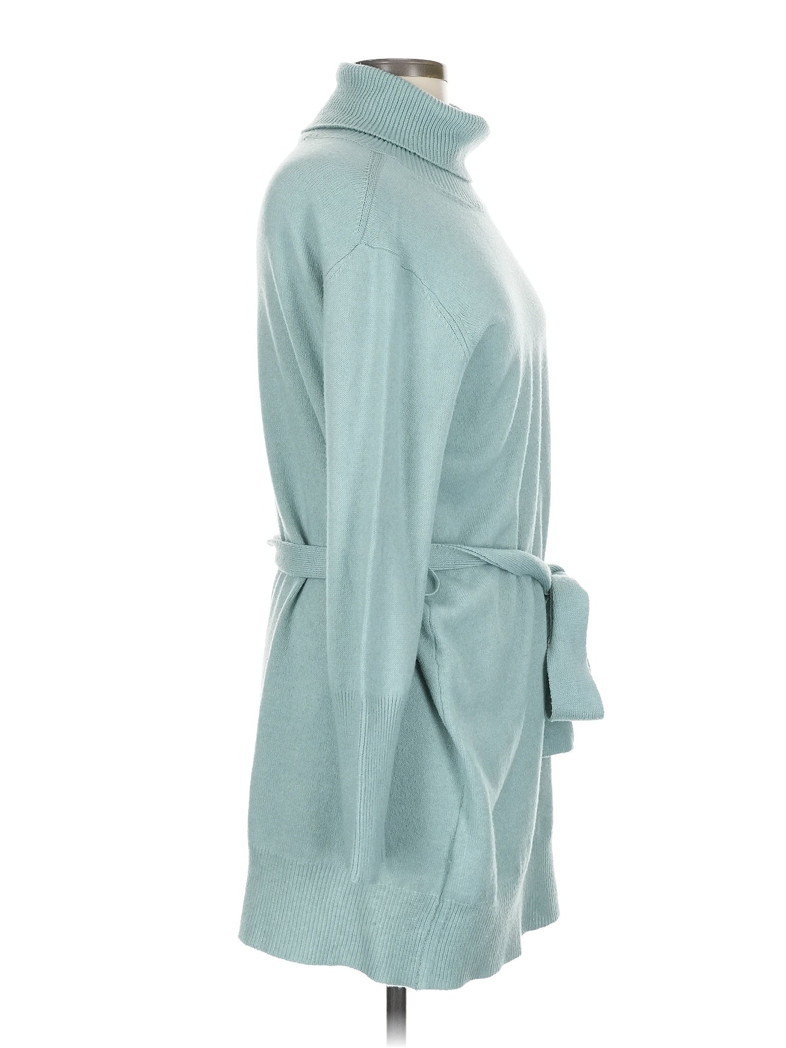 3 size - L
