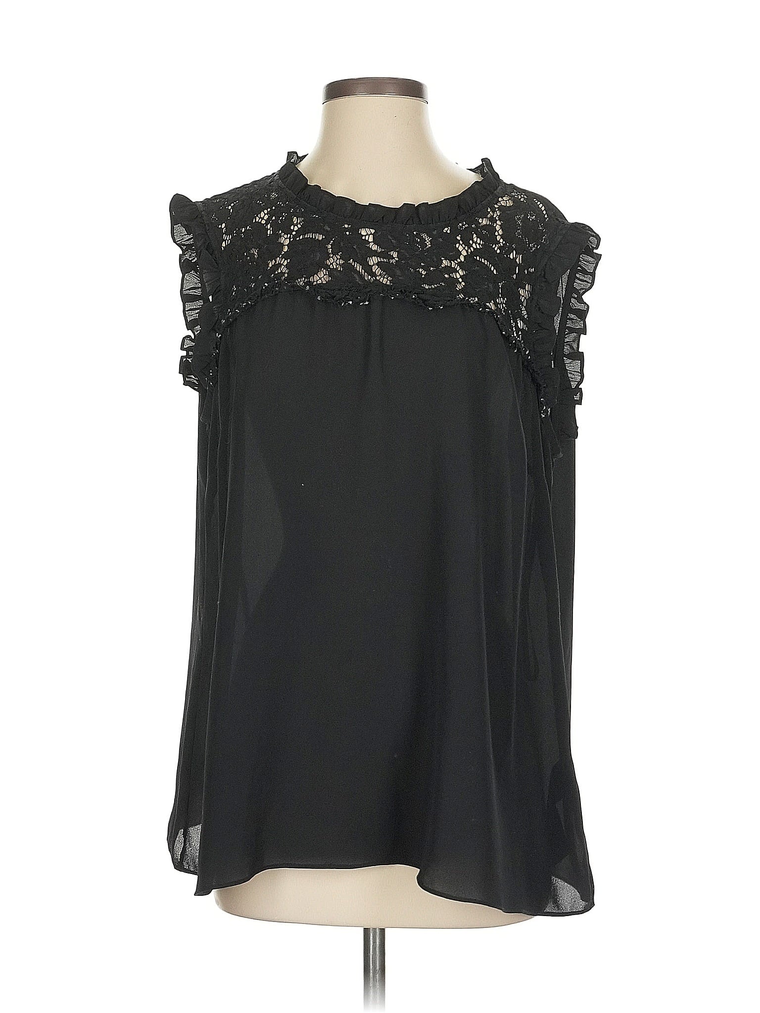 1 size - 14 (XS)