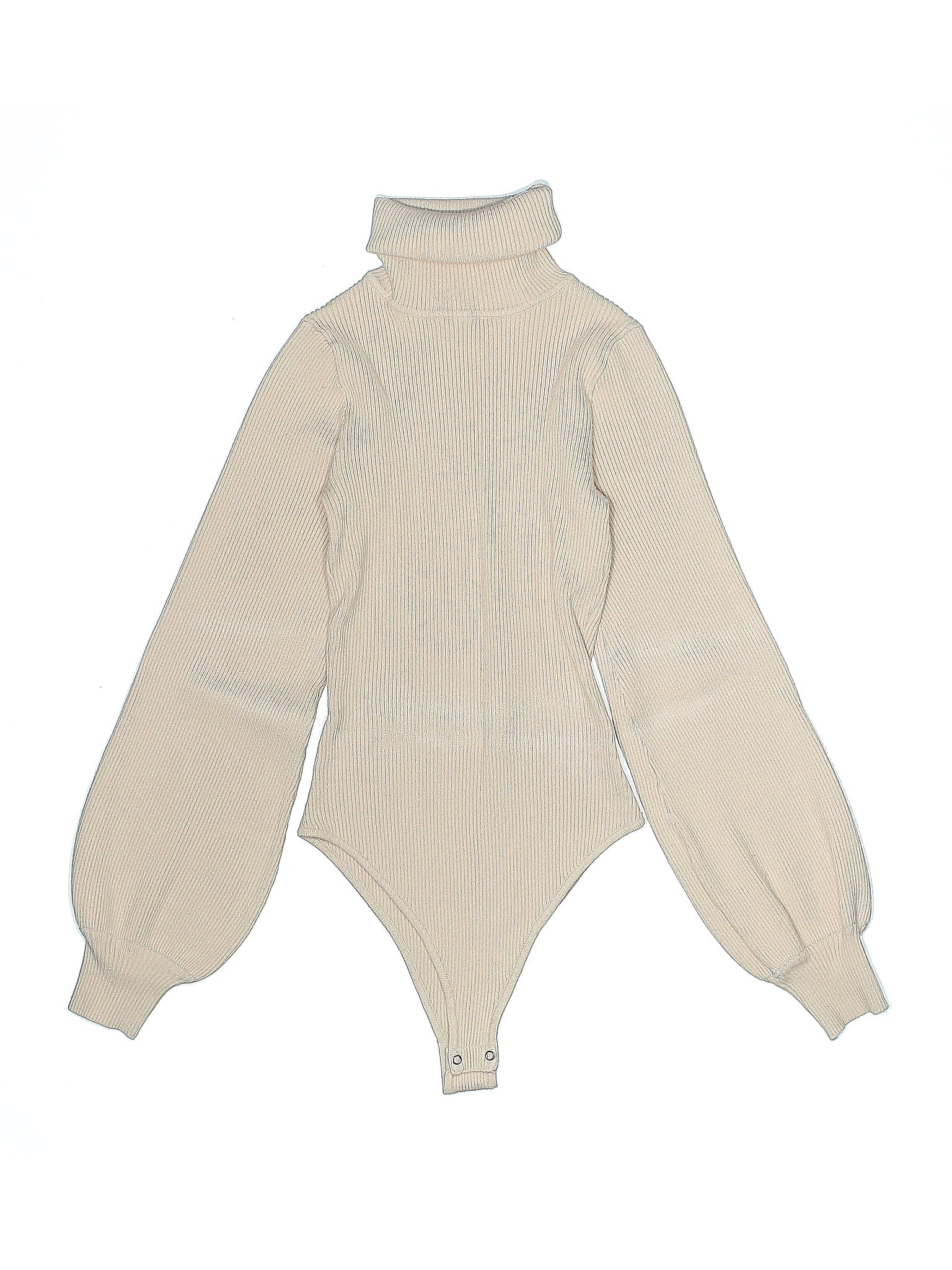 1 size - S