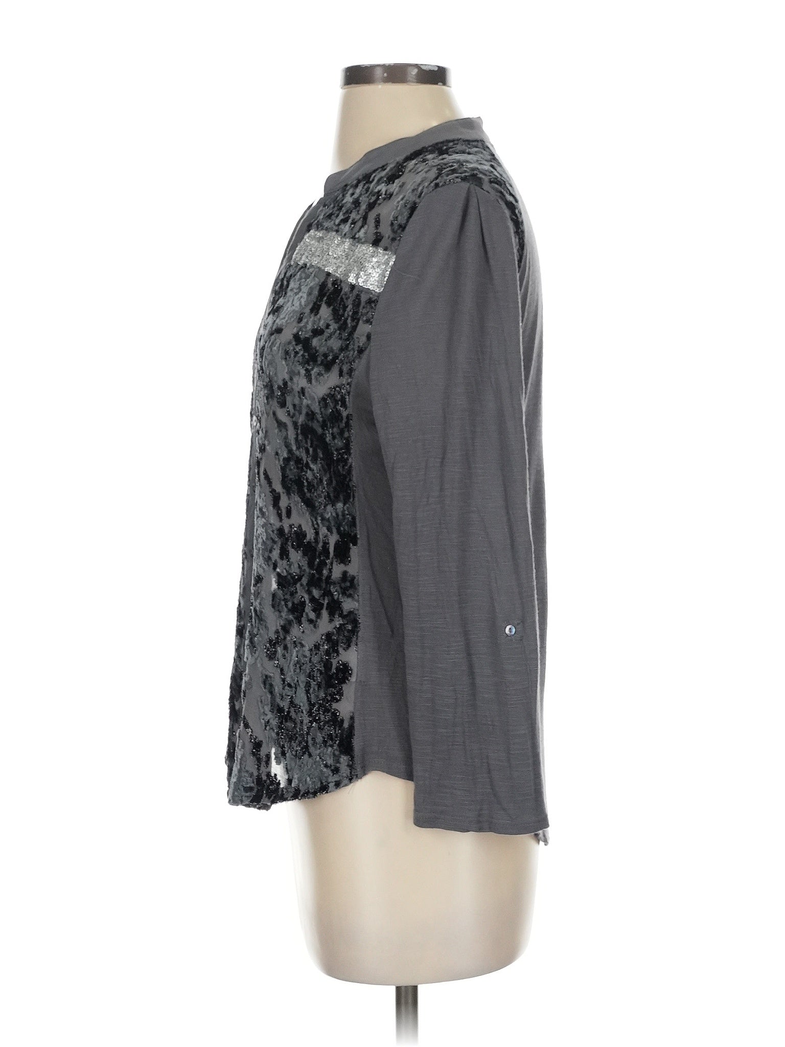 4 size - S