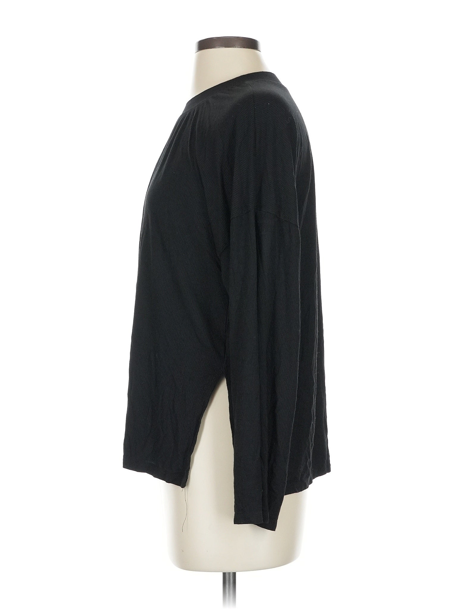 4 size - XS