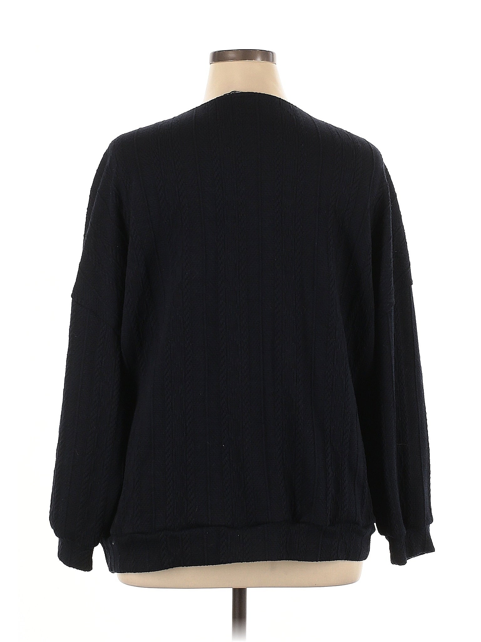 2 size - 18 - 20