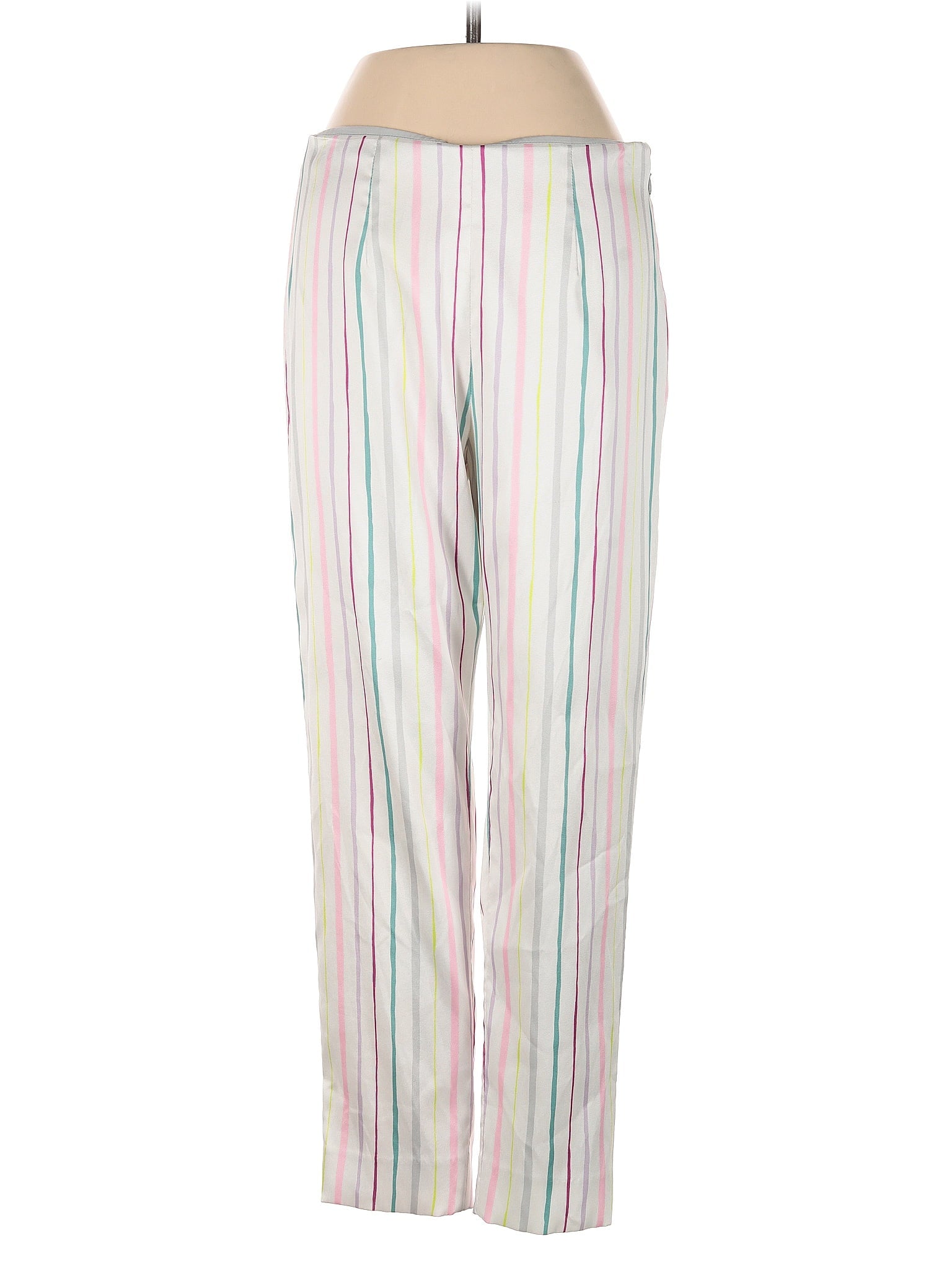 1 size - 2