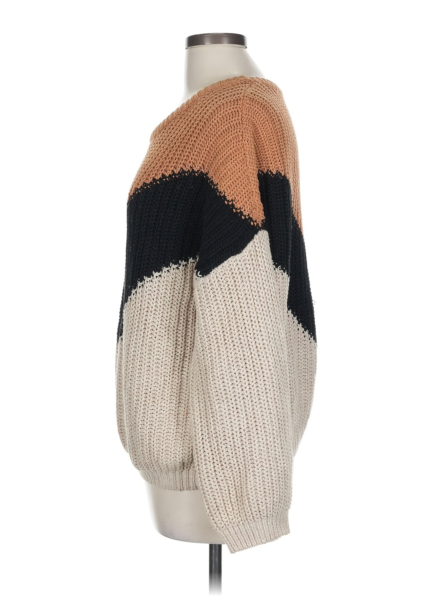 4 size - L