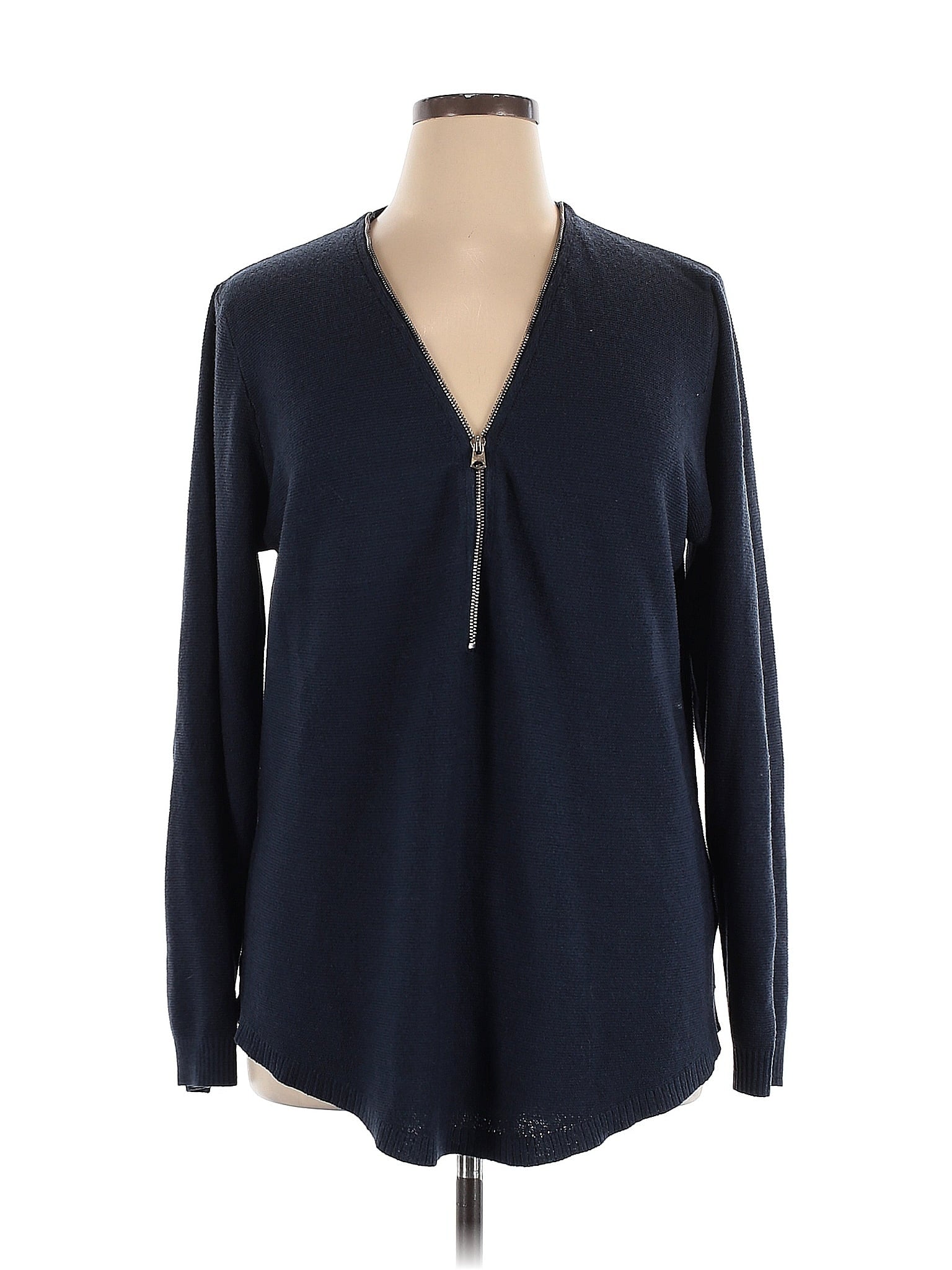 1 size - 16 W