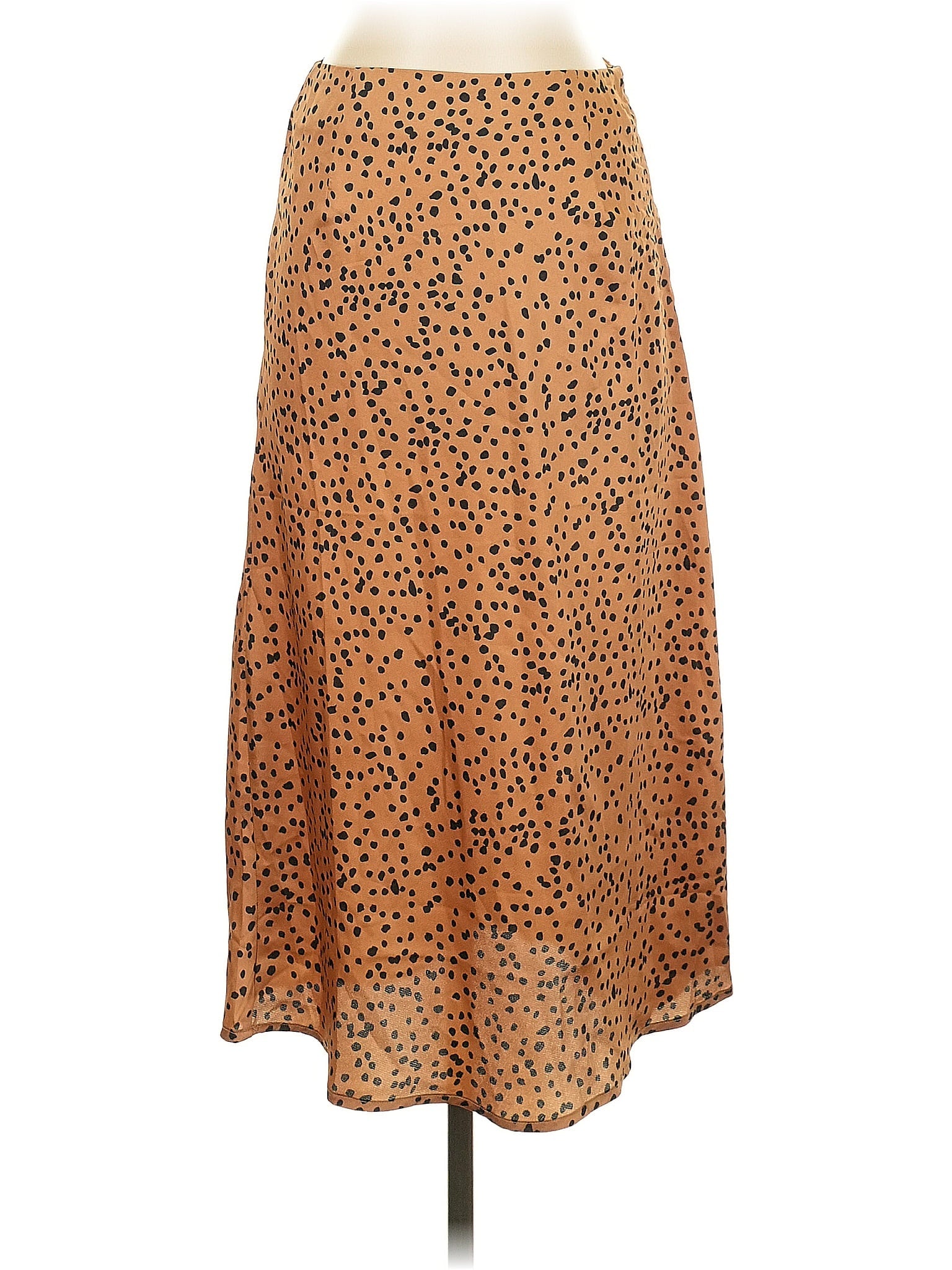 1 size - 4