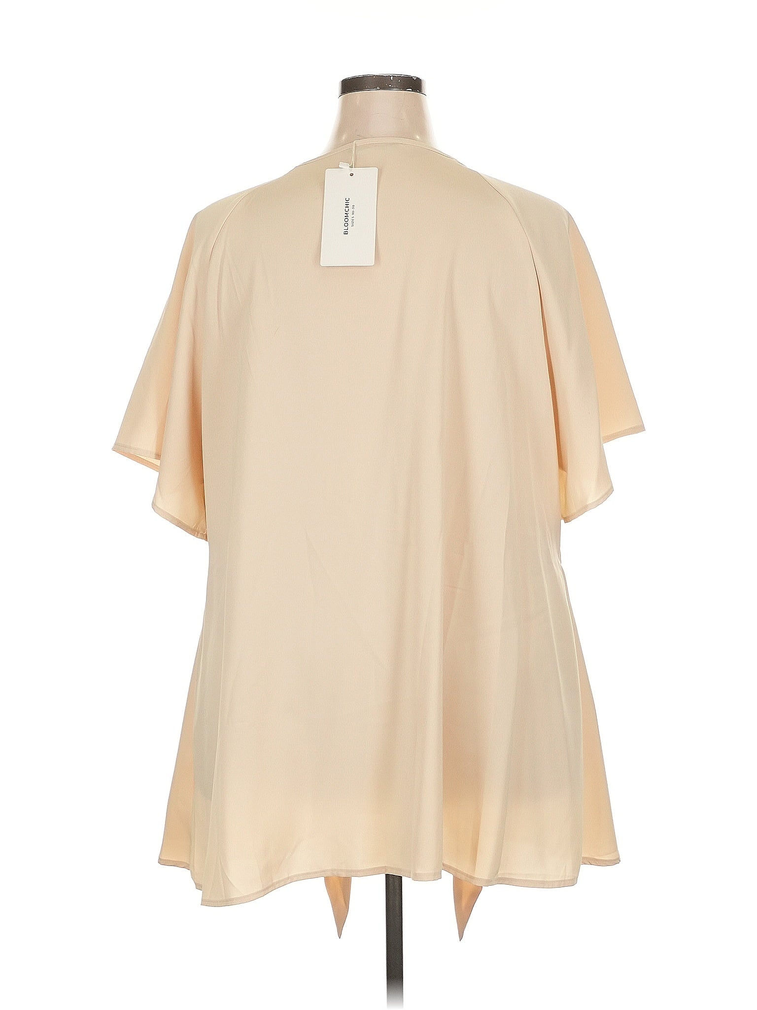 2 size - 24 - 22 W