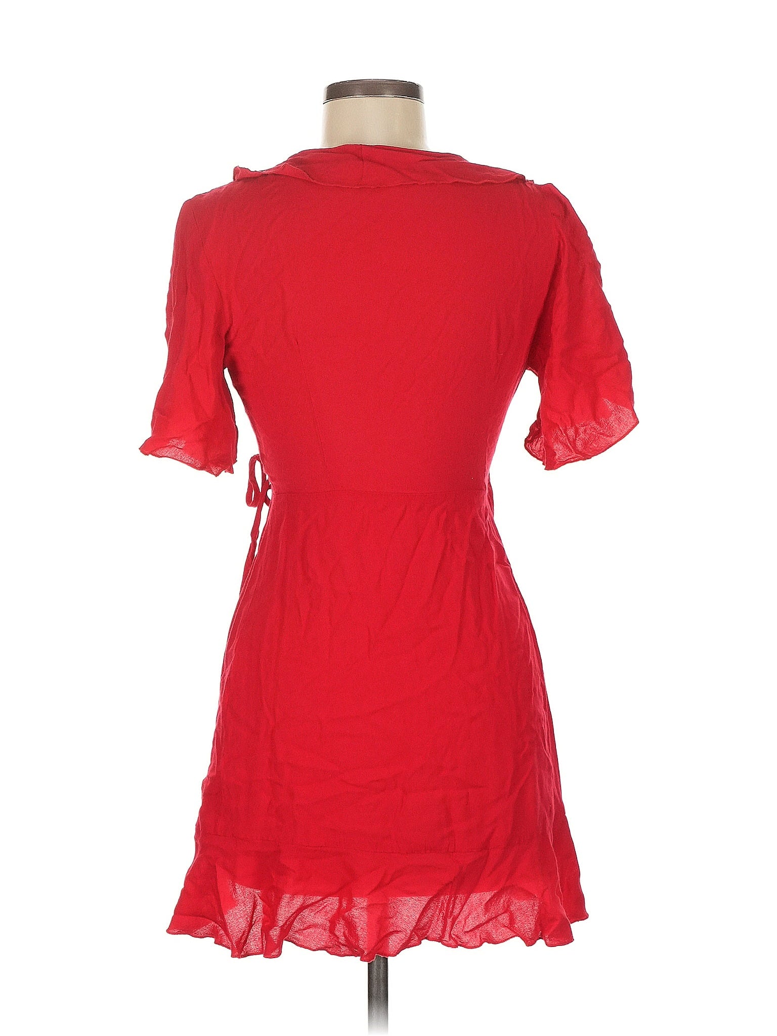 2 size - 6