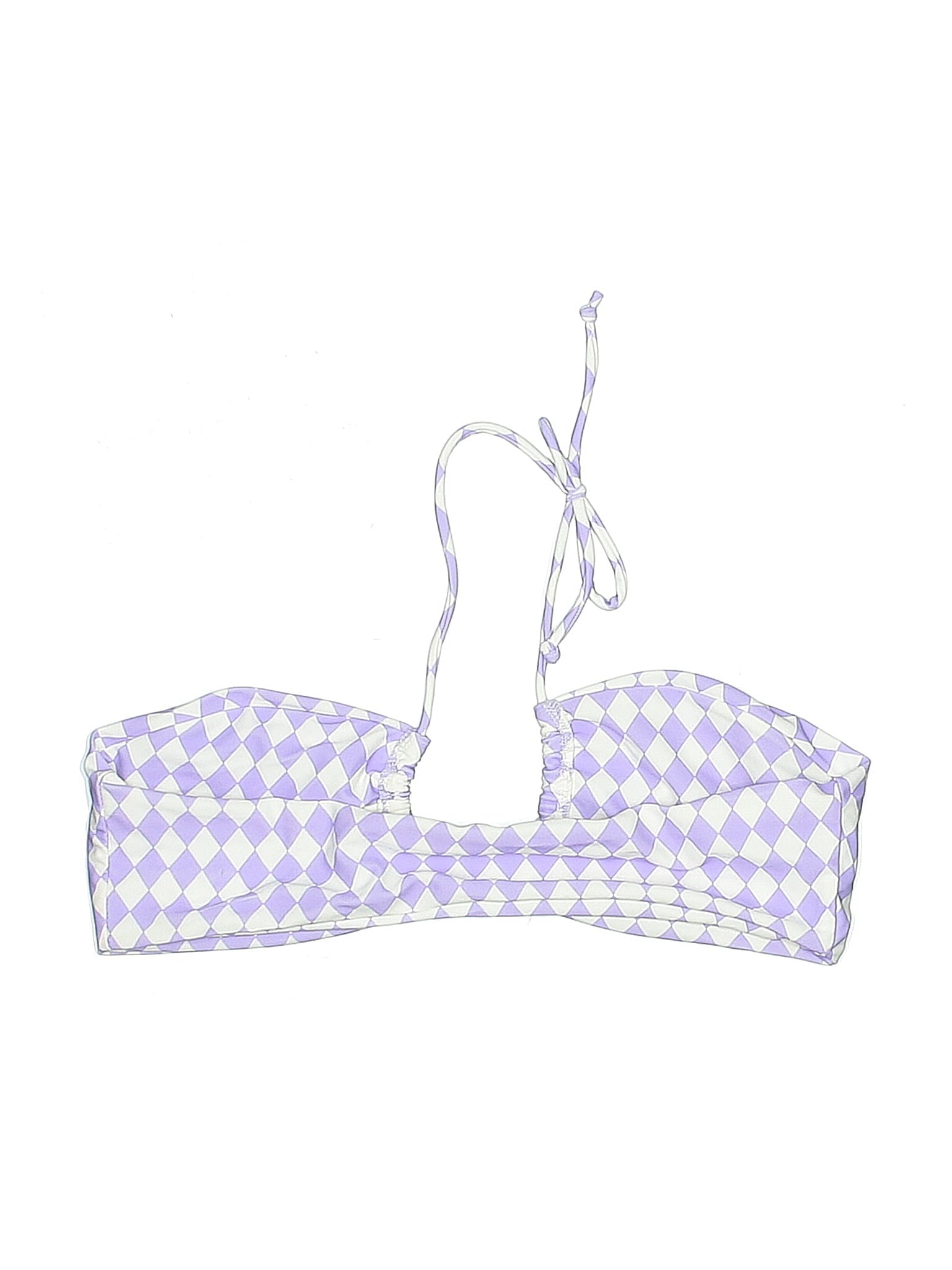 2 size - 4