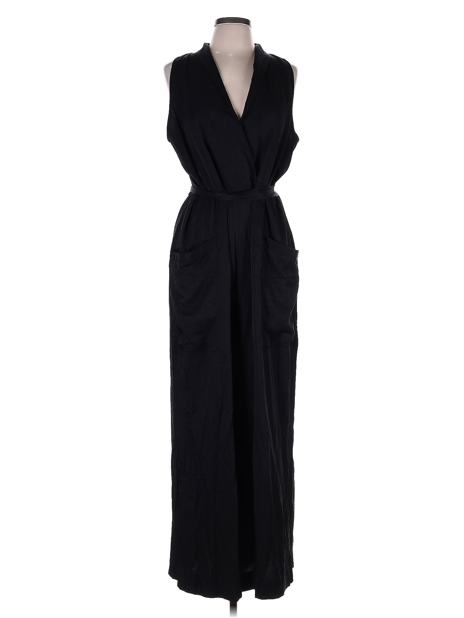 1 size - L