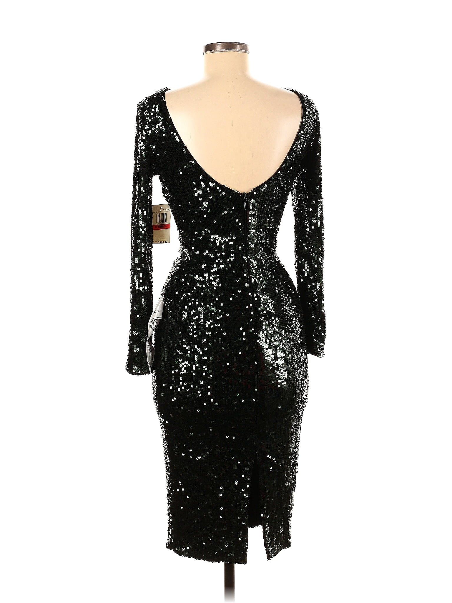 2 size - XS