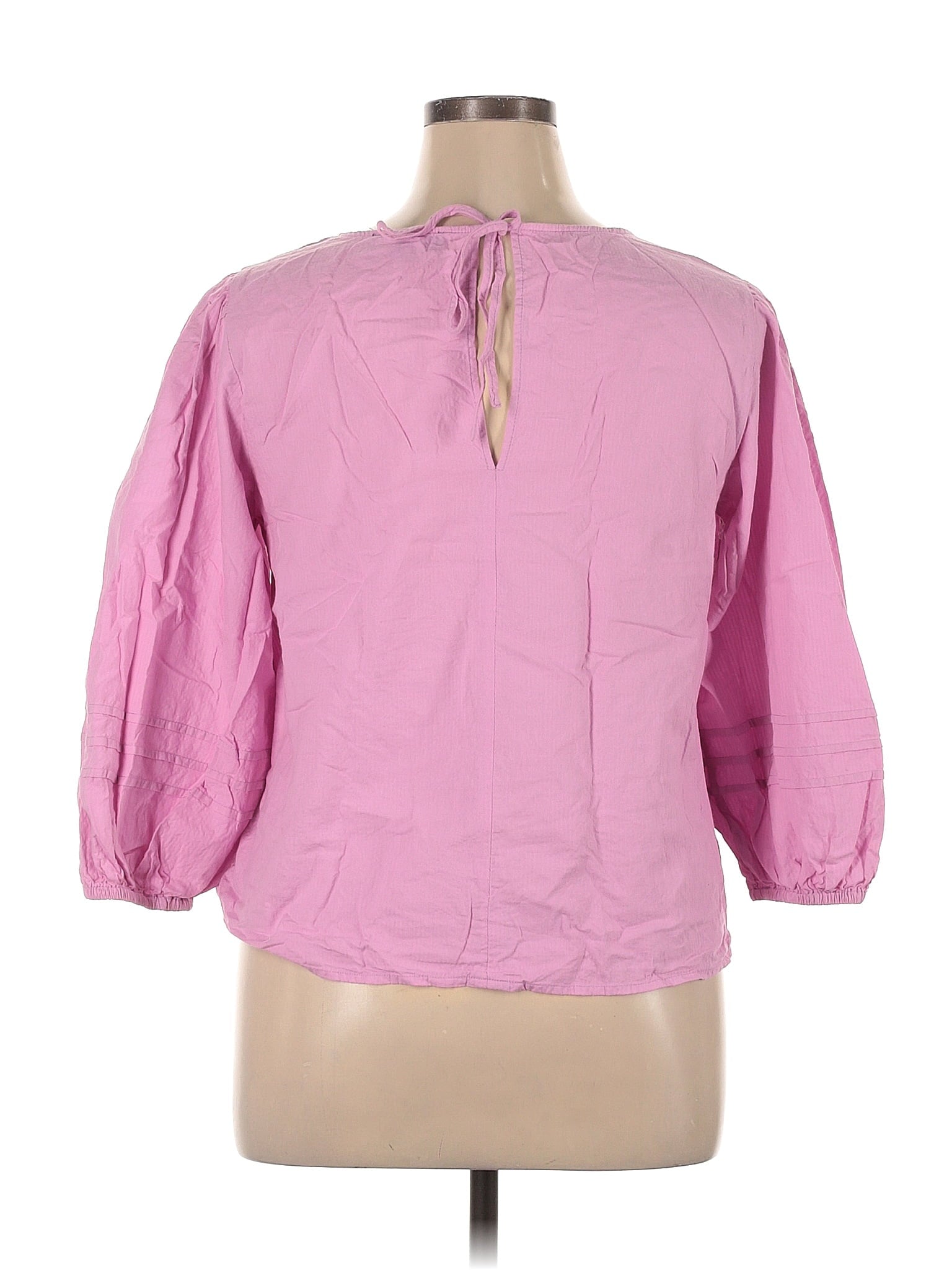 2 size - 14