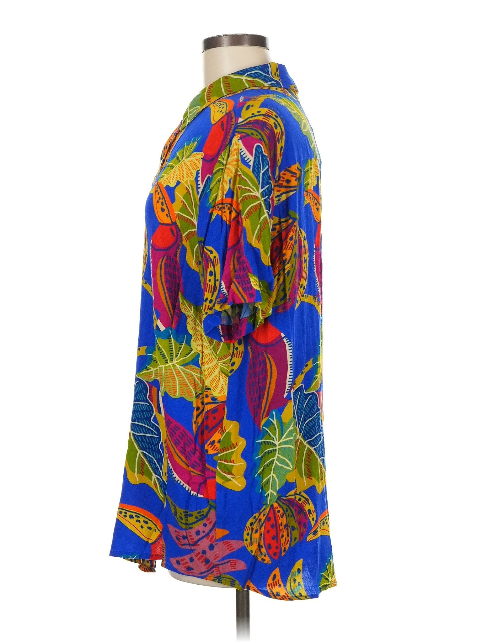 4 size - M