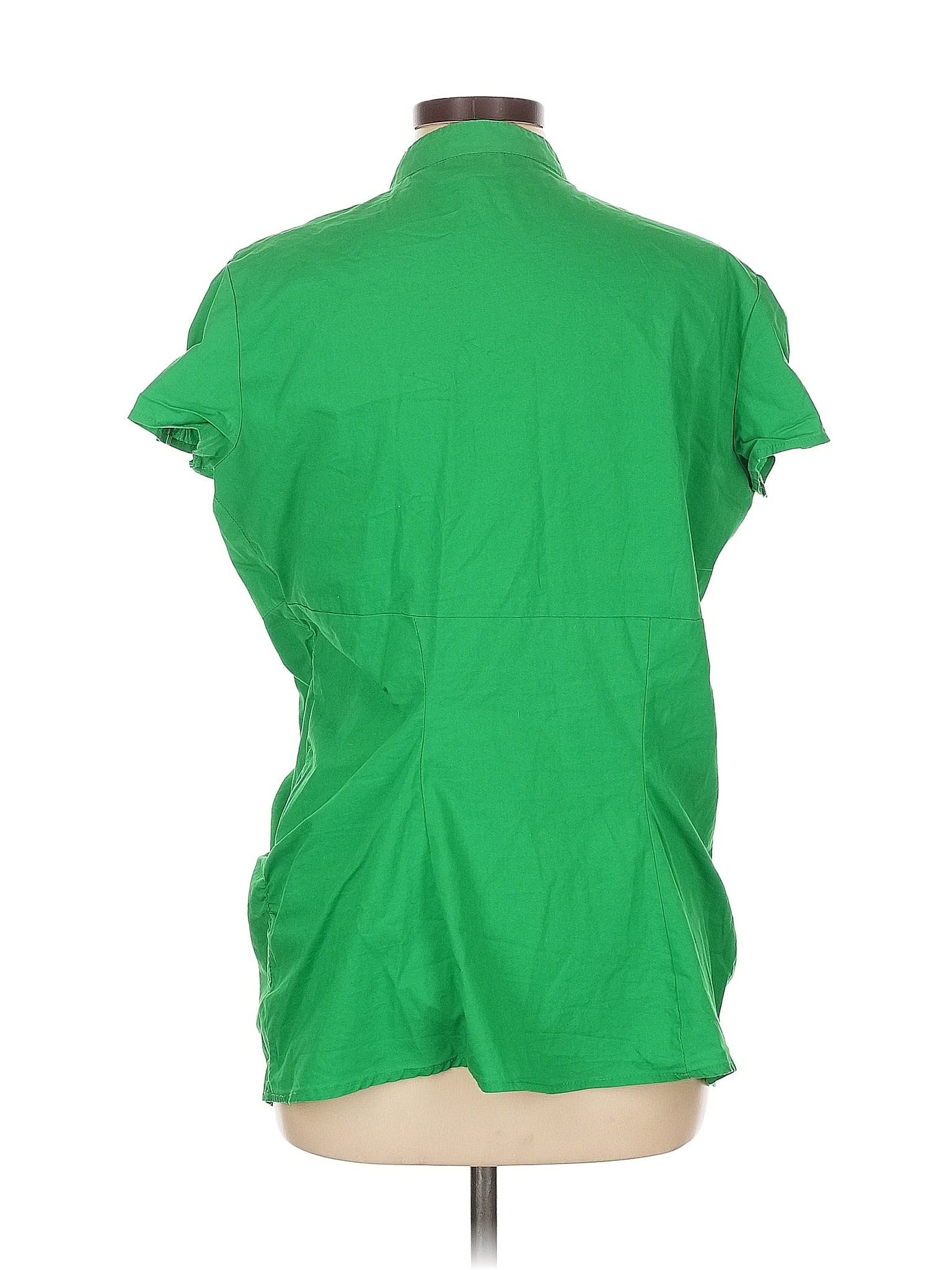 2 size - 12 W