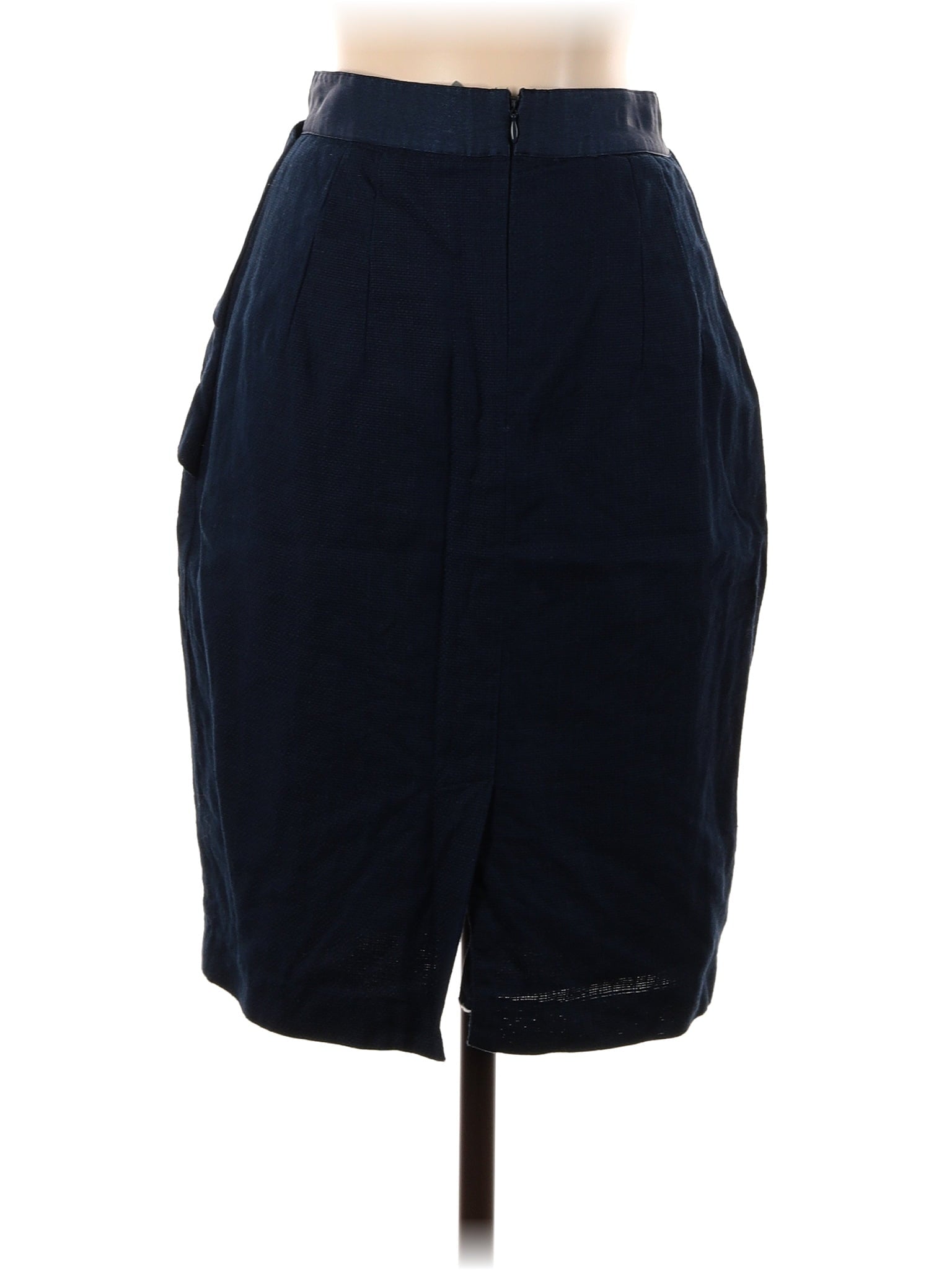 2 size - 4