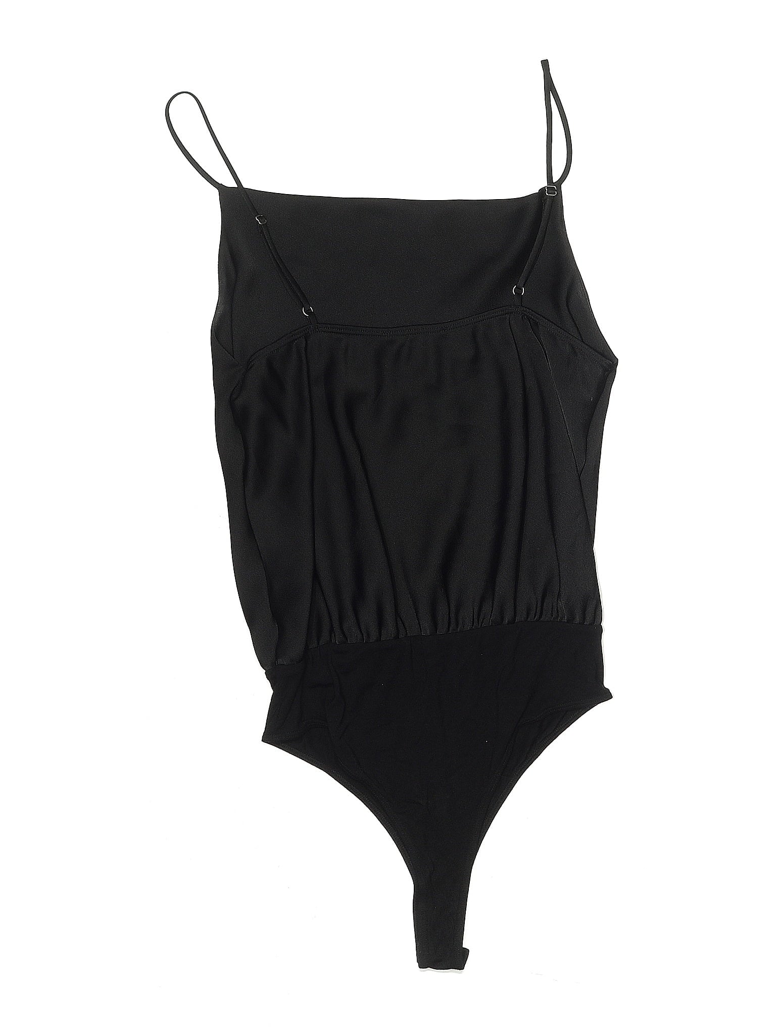 2 size - M