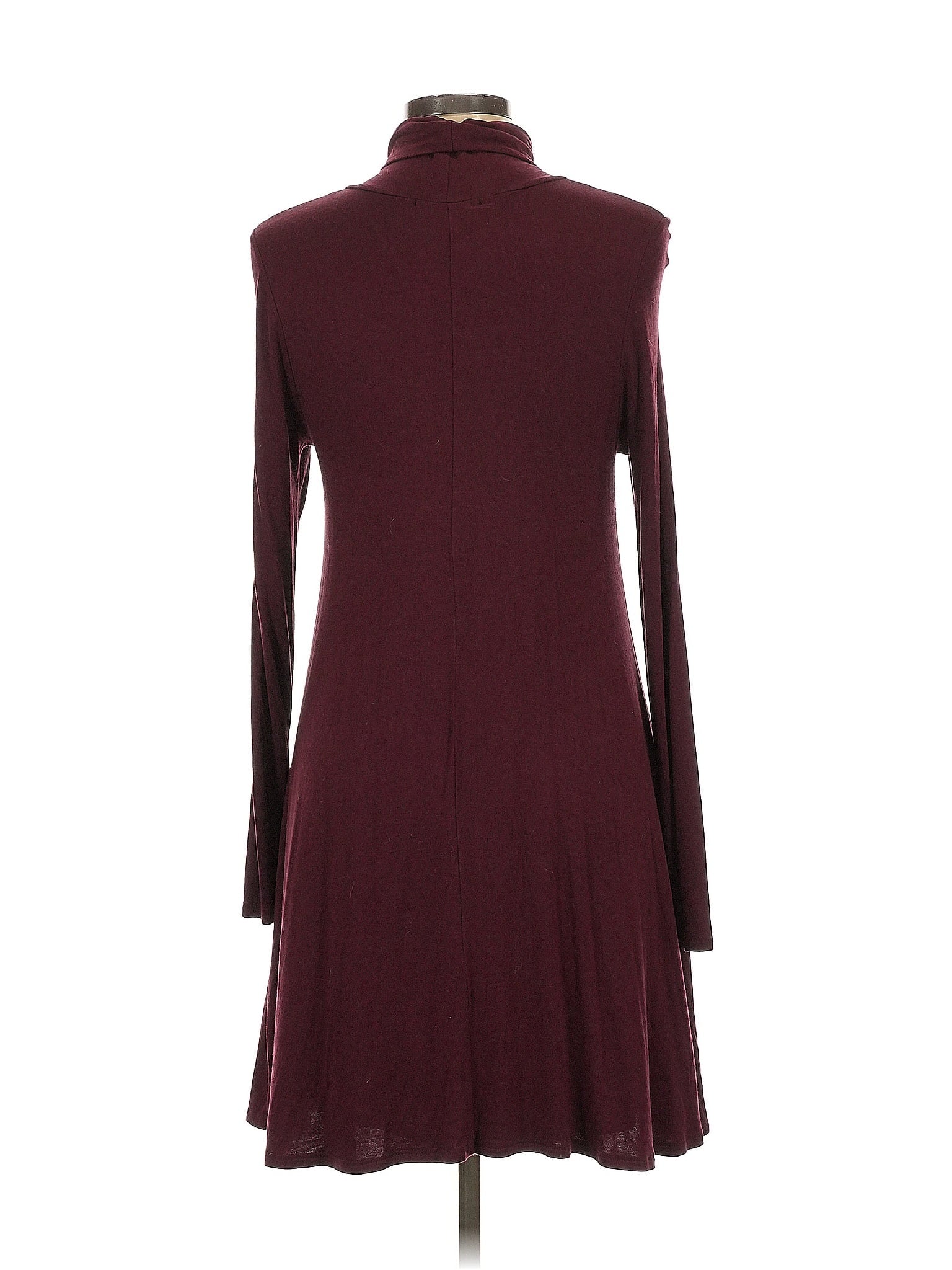 2 size - L