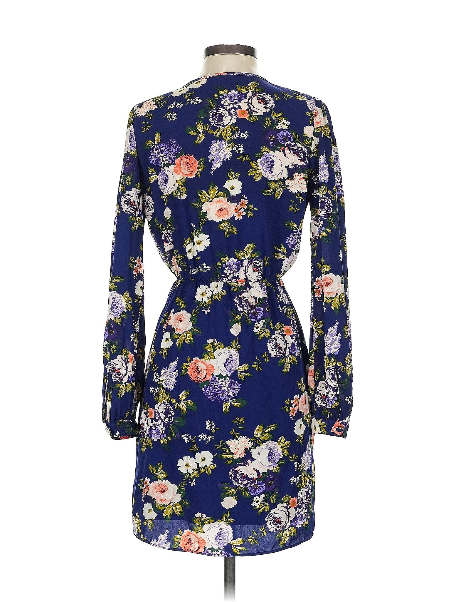 2 size - XS