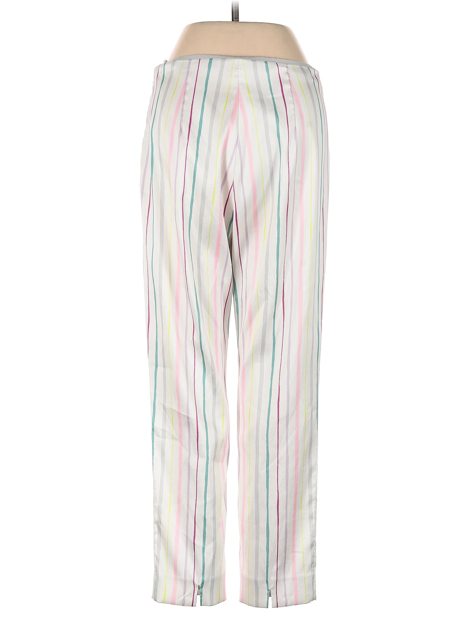 2 size - 2
