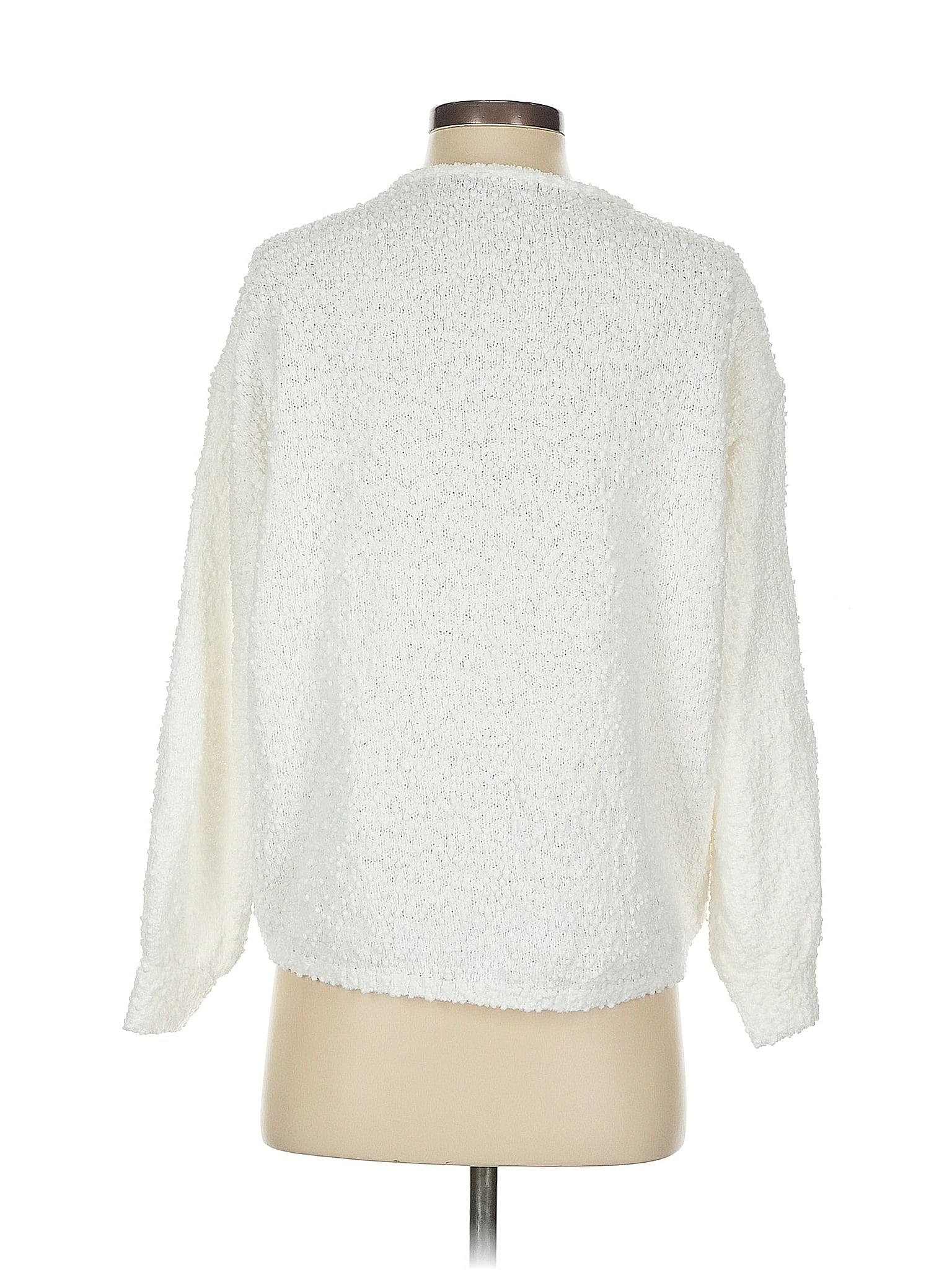 2 size - 4