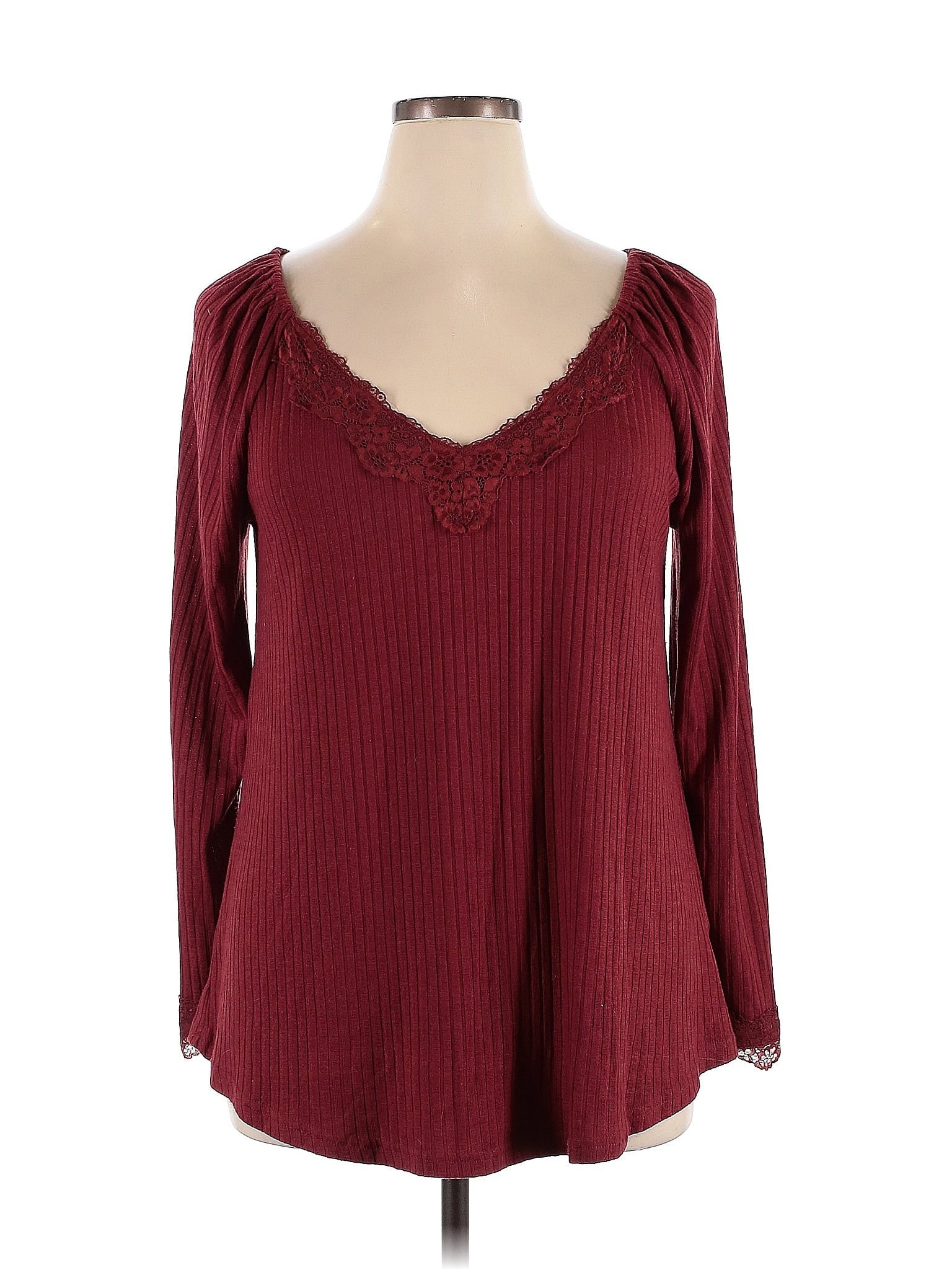 1 size - 14 - 16