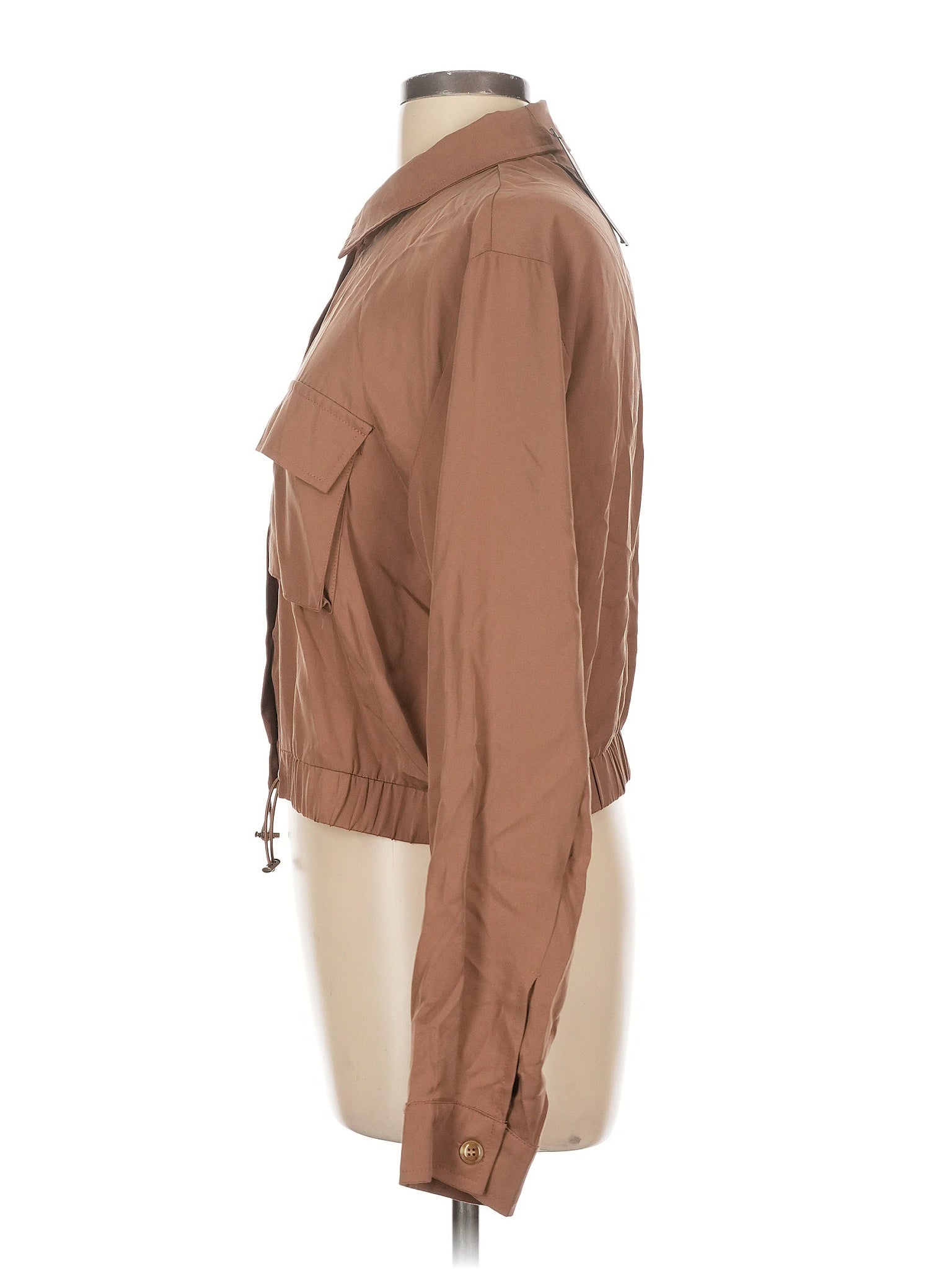 4 size - L