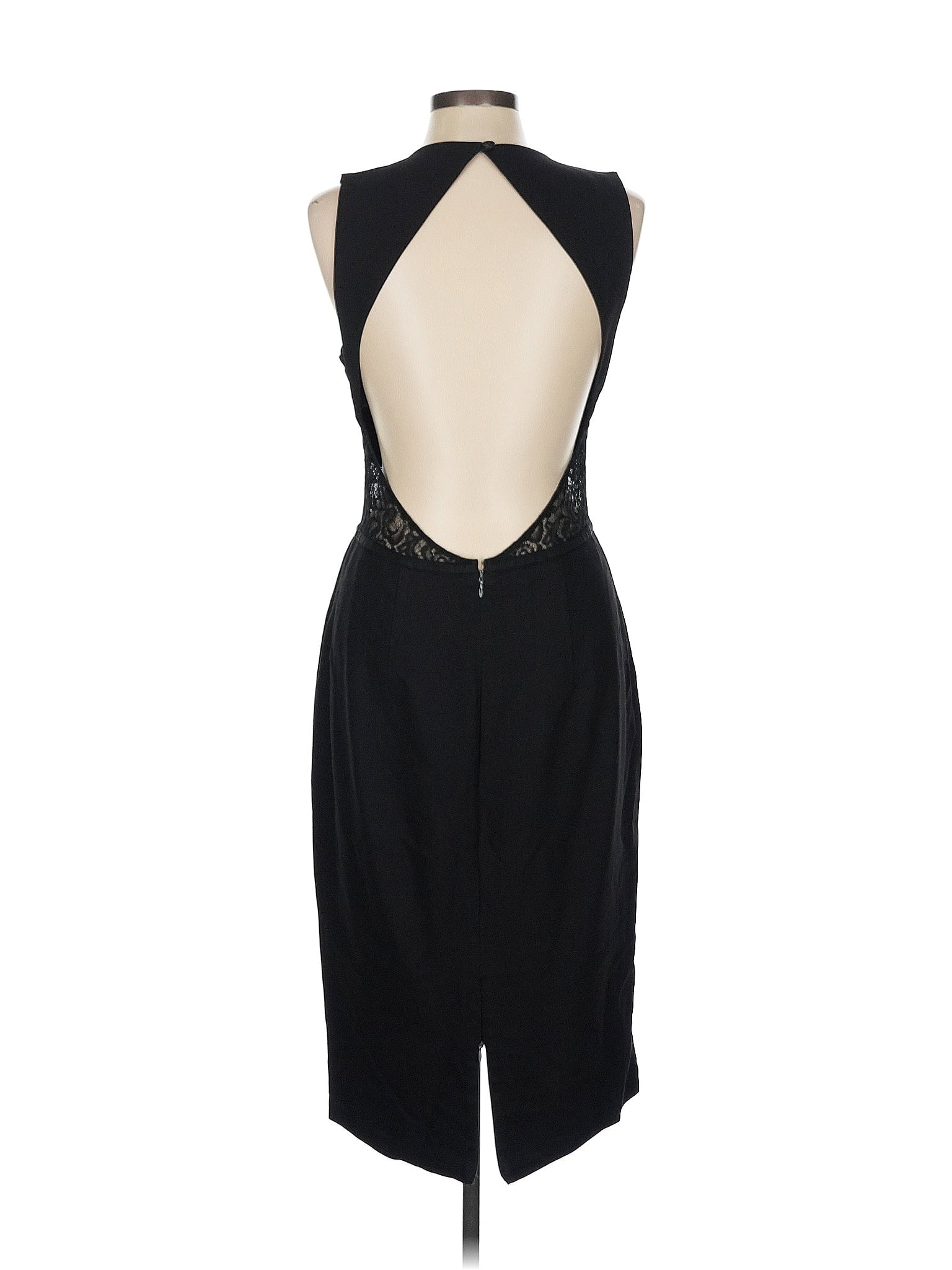 2 size - 12