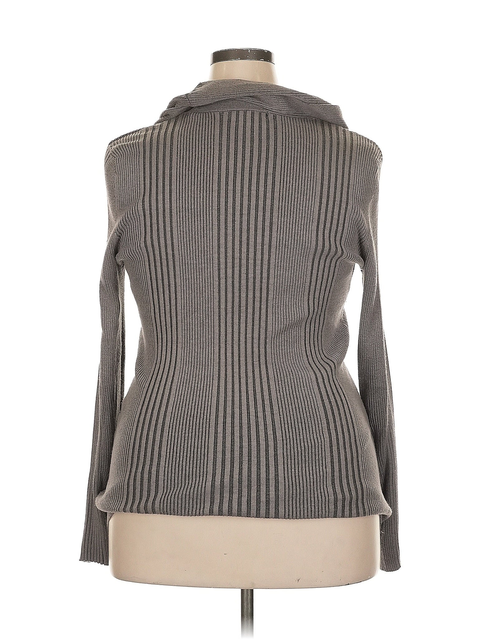 2 size - 18 - 20 W W