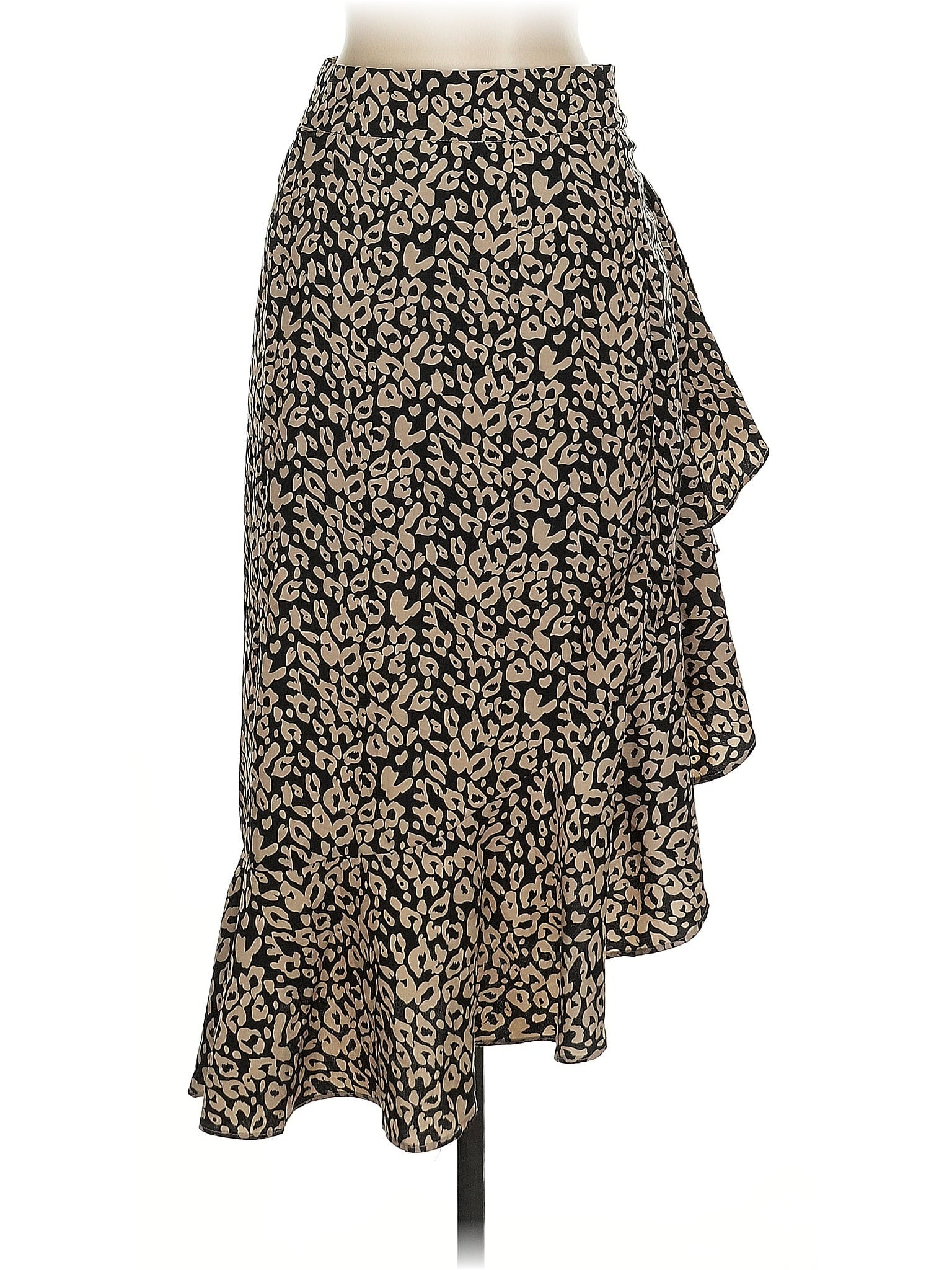 2 size - 2