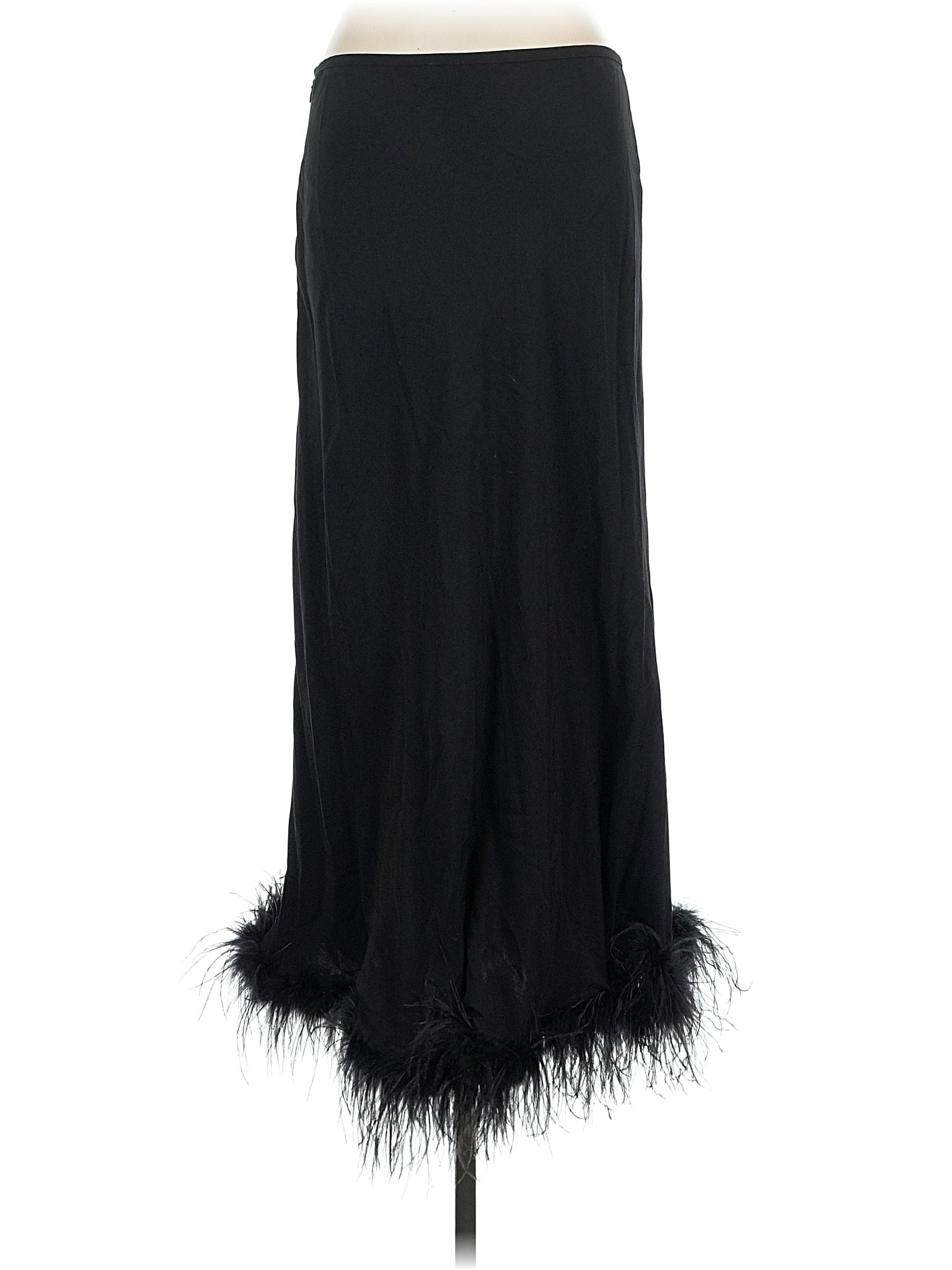 2 size - 10
