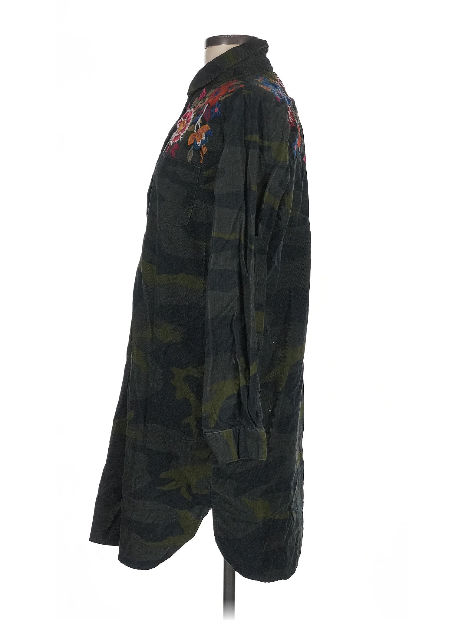 4 size - M