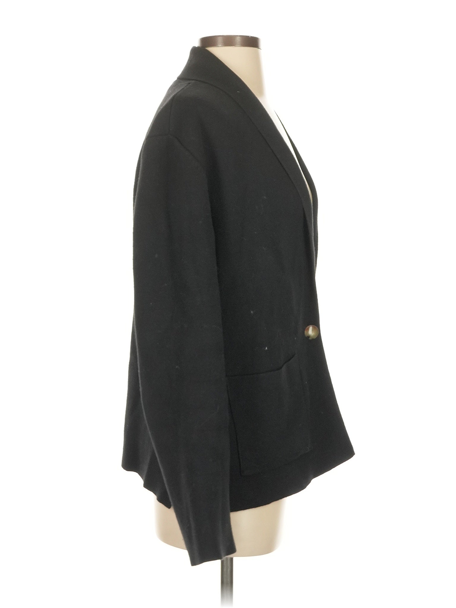 3 size - S