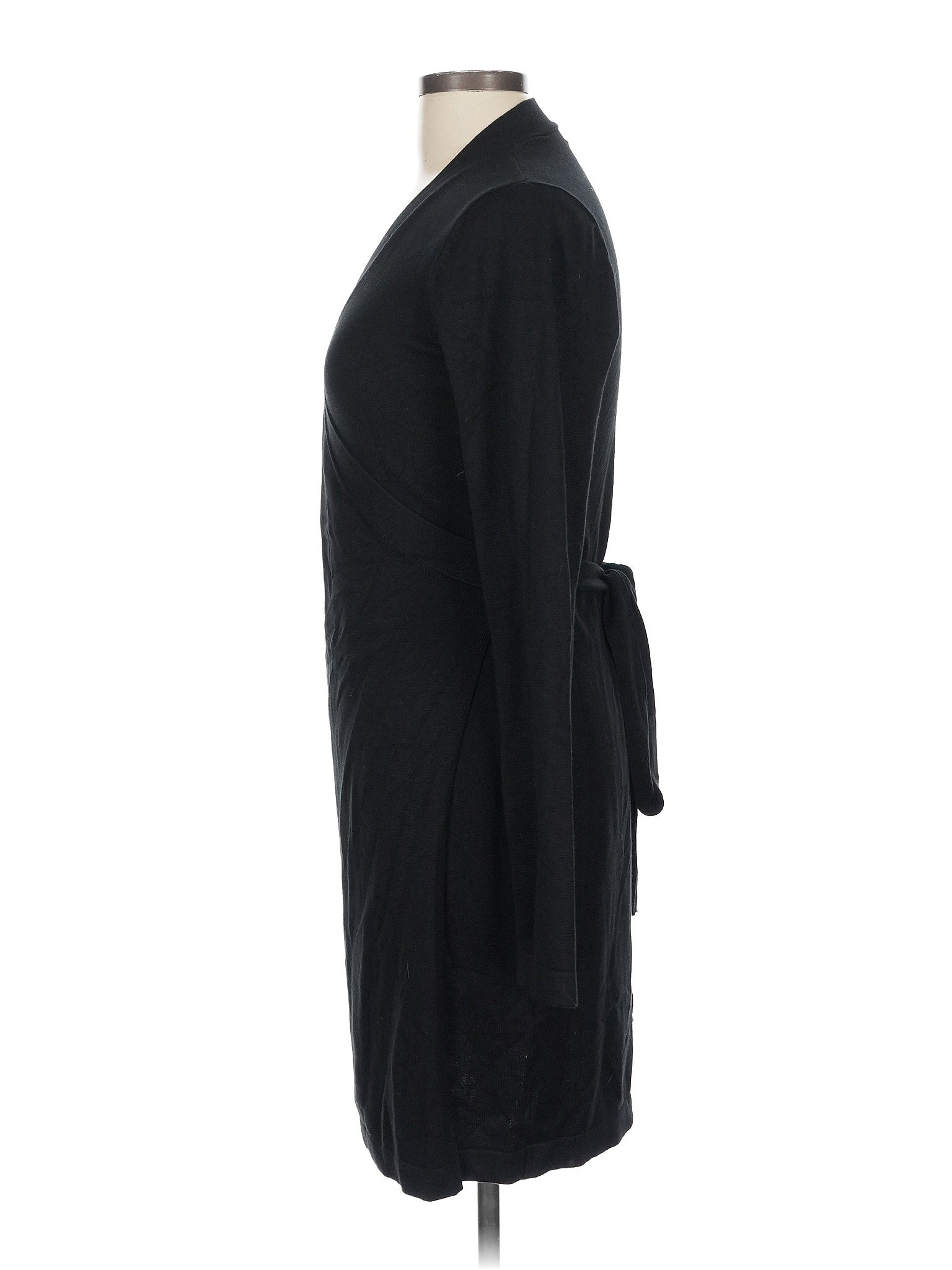 4 size - L